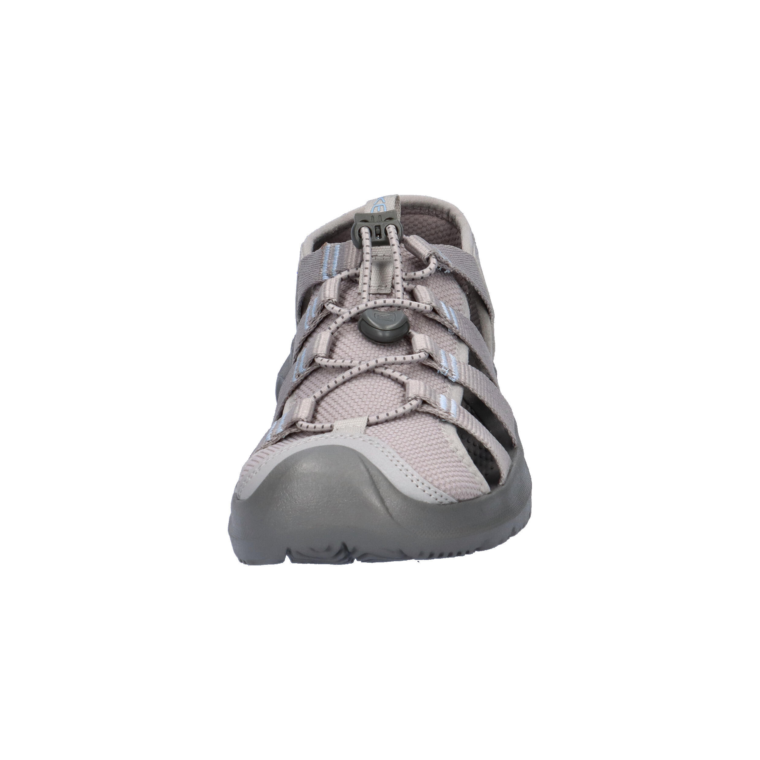 Keen Damen Sandale Seanik H2 W 3/15