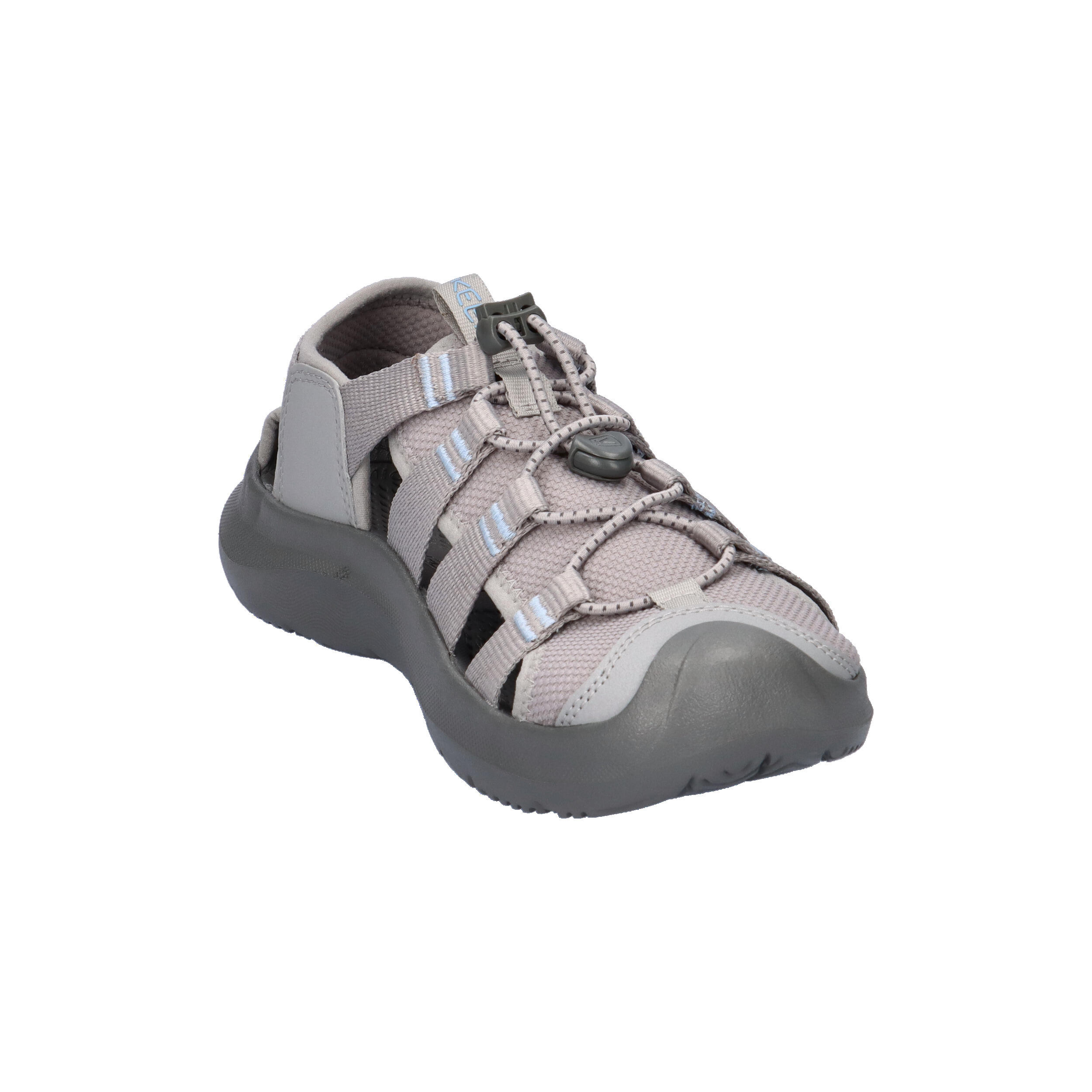 Keen Damen Sandale Seanik H2 W 2/15
