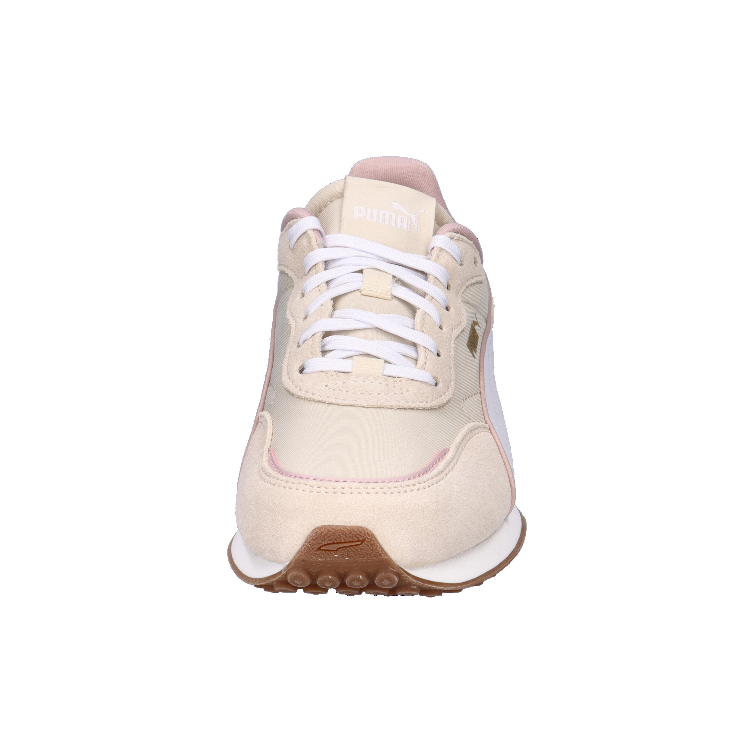 Baskets PUMA ST MILER ROSE C/O 3/15