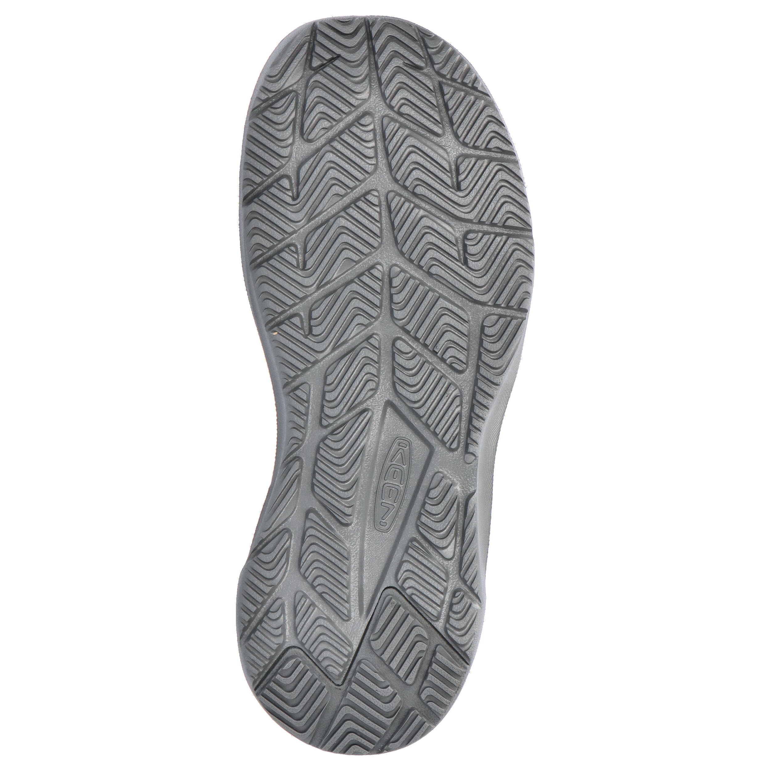 Keen Damen Sandale Seanik H2 W 6/15