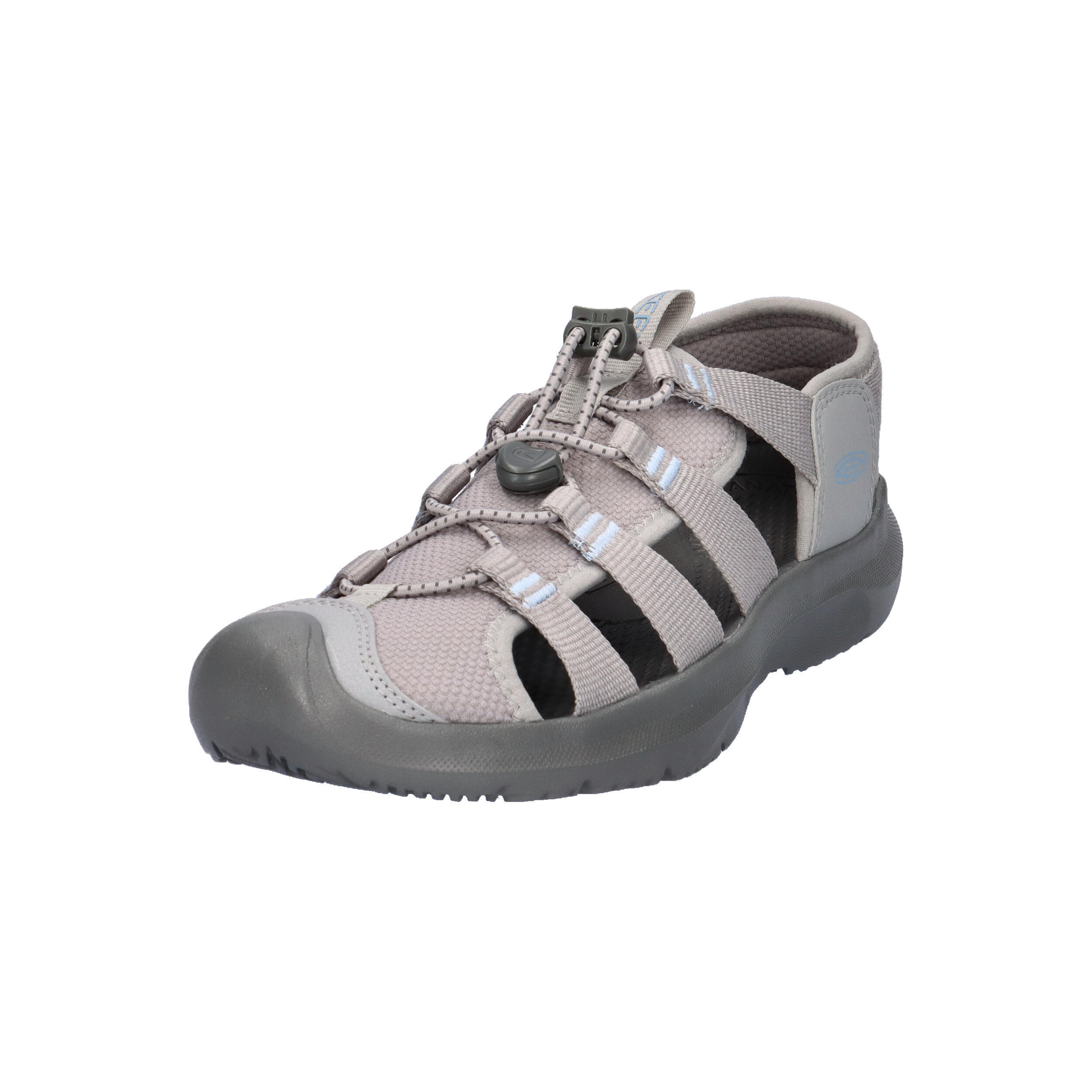 Keen Damen Sandale Seanik H2 W 4/15
