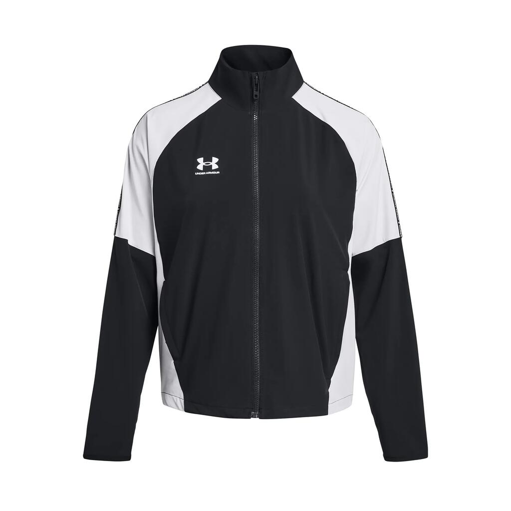 Дамски спортен екип Under Armour Challenger Pro