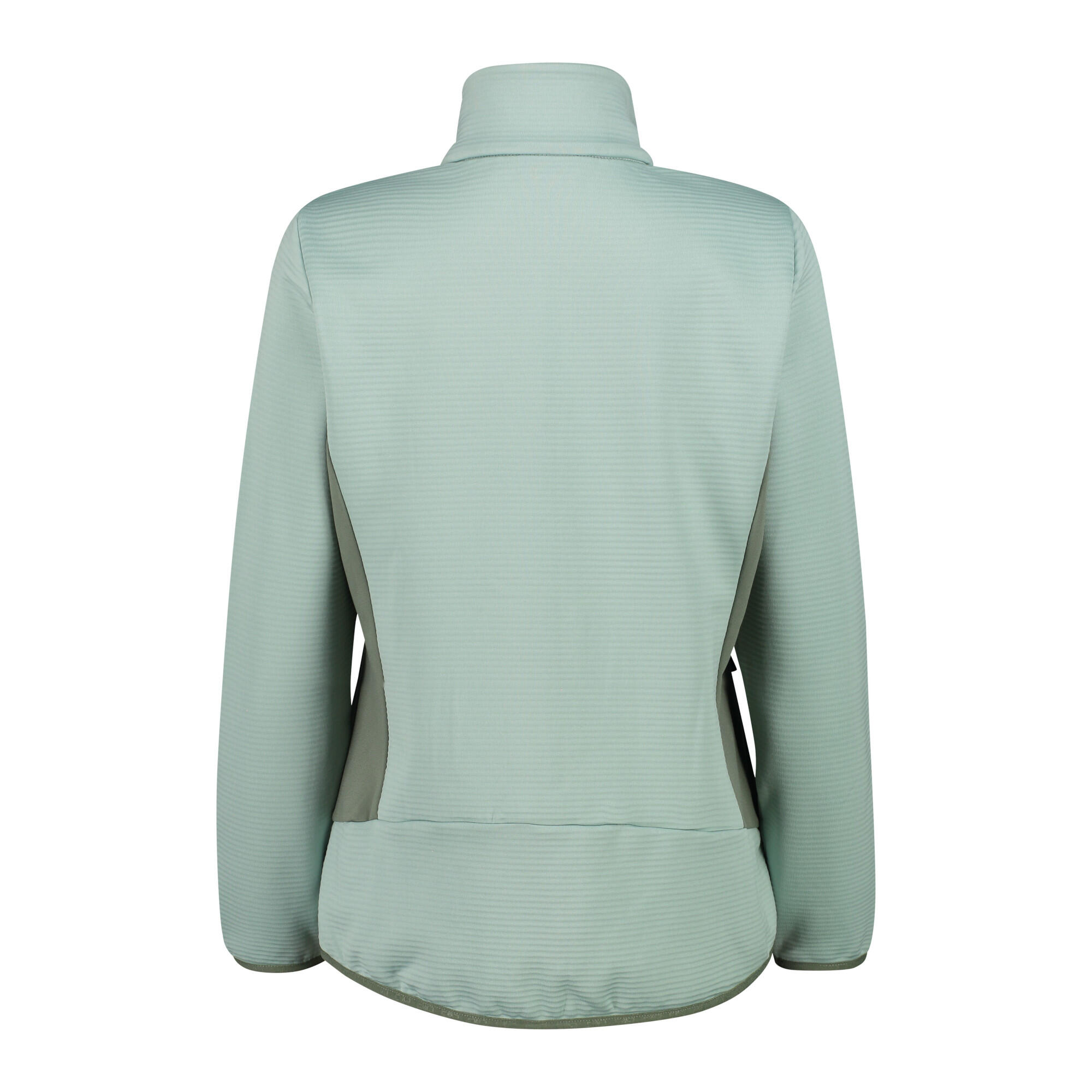 Polaire leggera donna CMP 2/3
