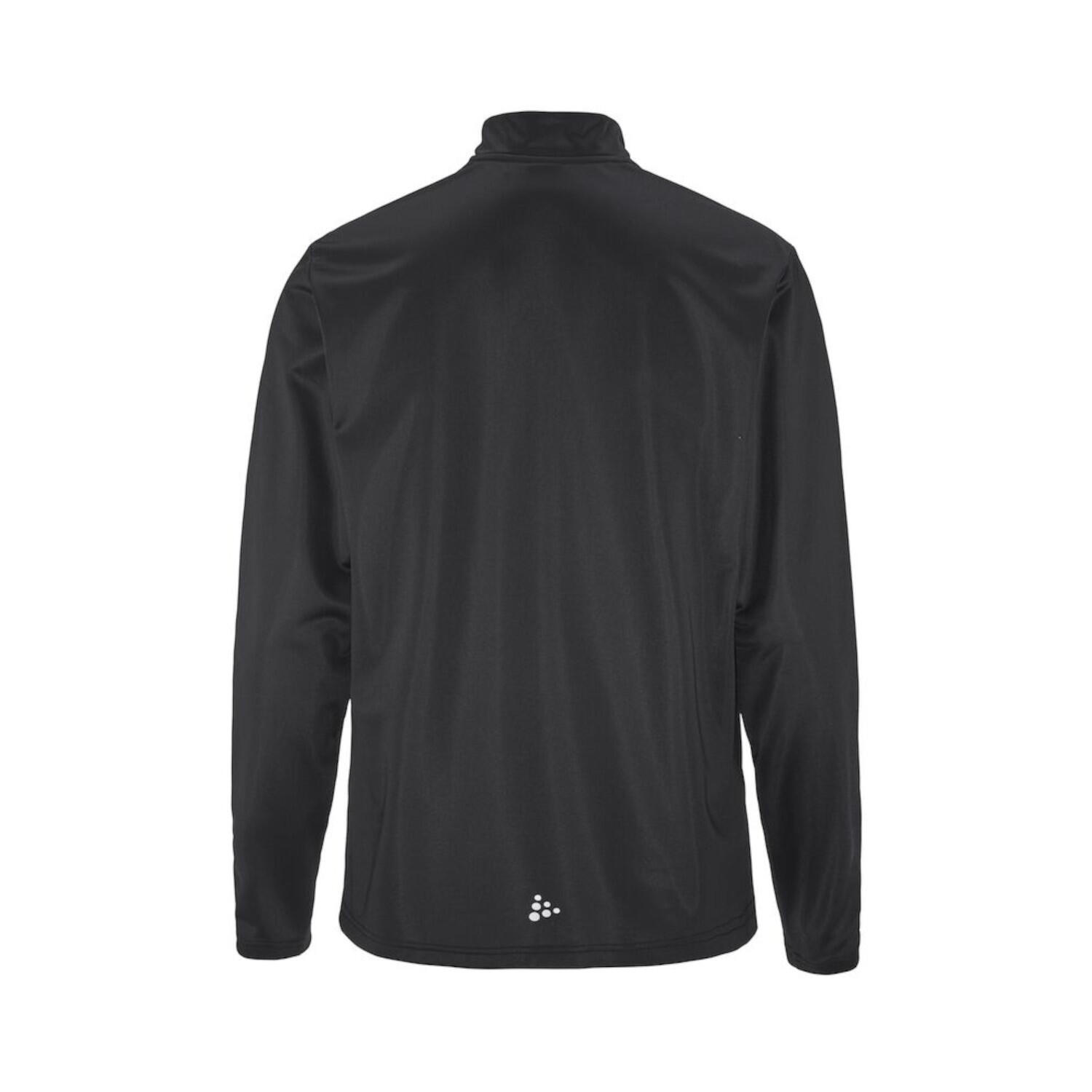 Craft Herren Trainingstop Squad Go HZ M 1915350 2/2