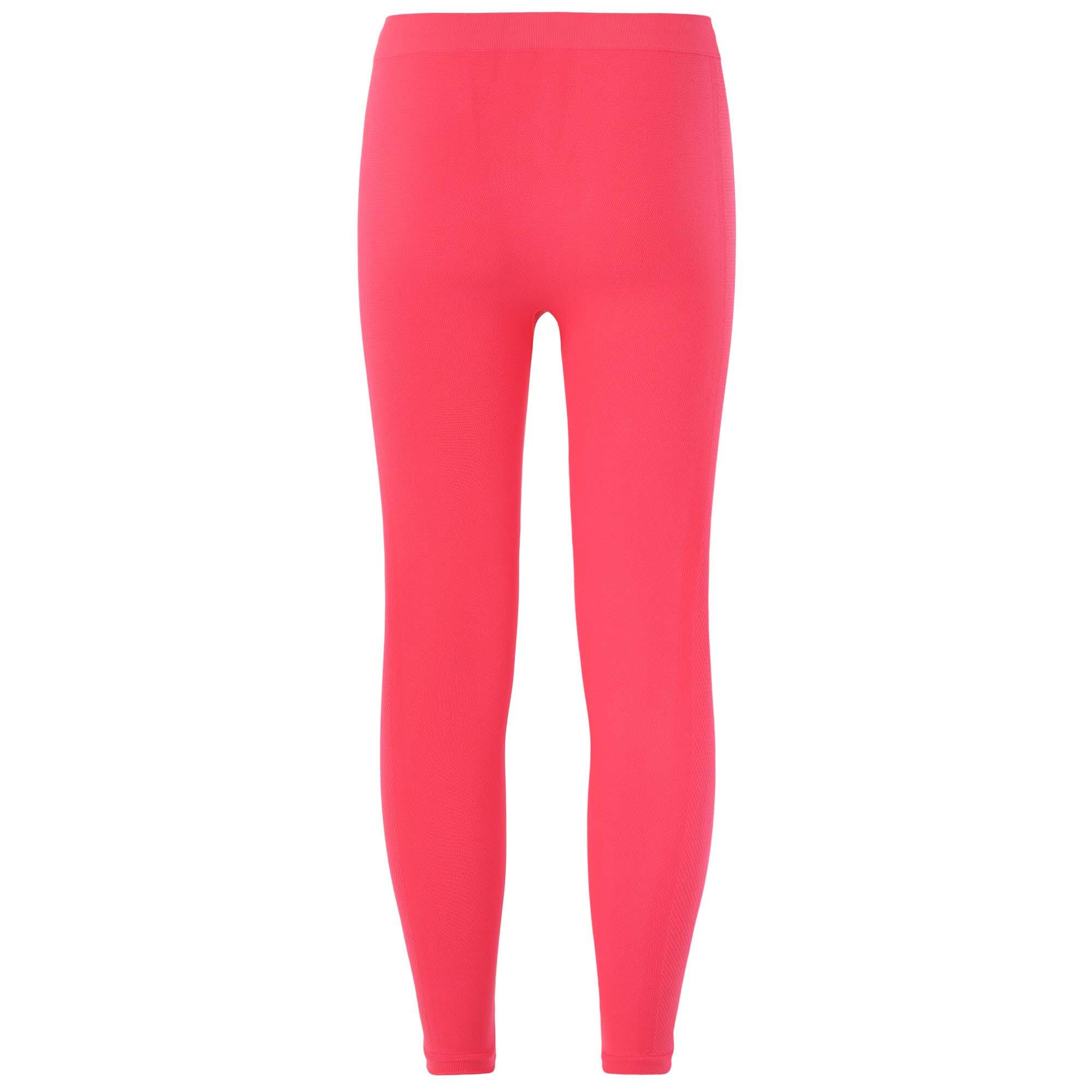 Jako Mädchen Thermo-Unterwäsche Set Longsleeve + Long Tight C6353 6/7