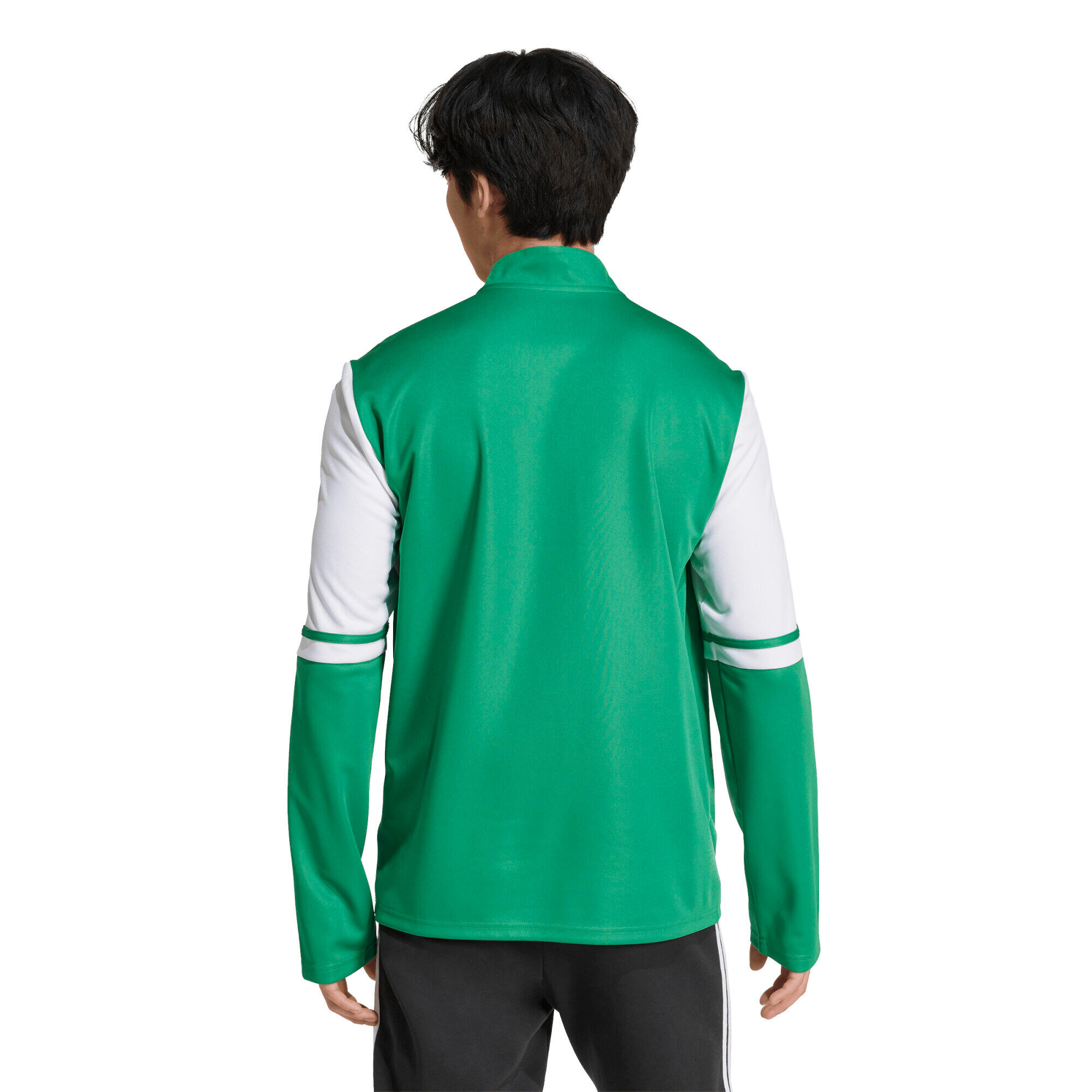 adidas Herren Trainingstop Squadra 25 3/7