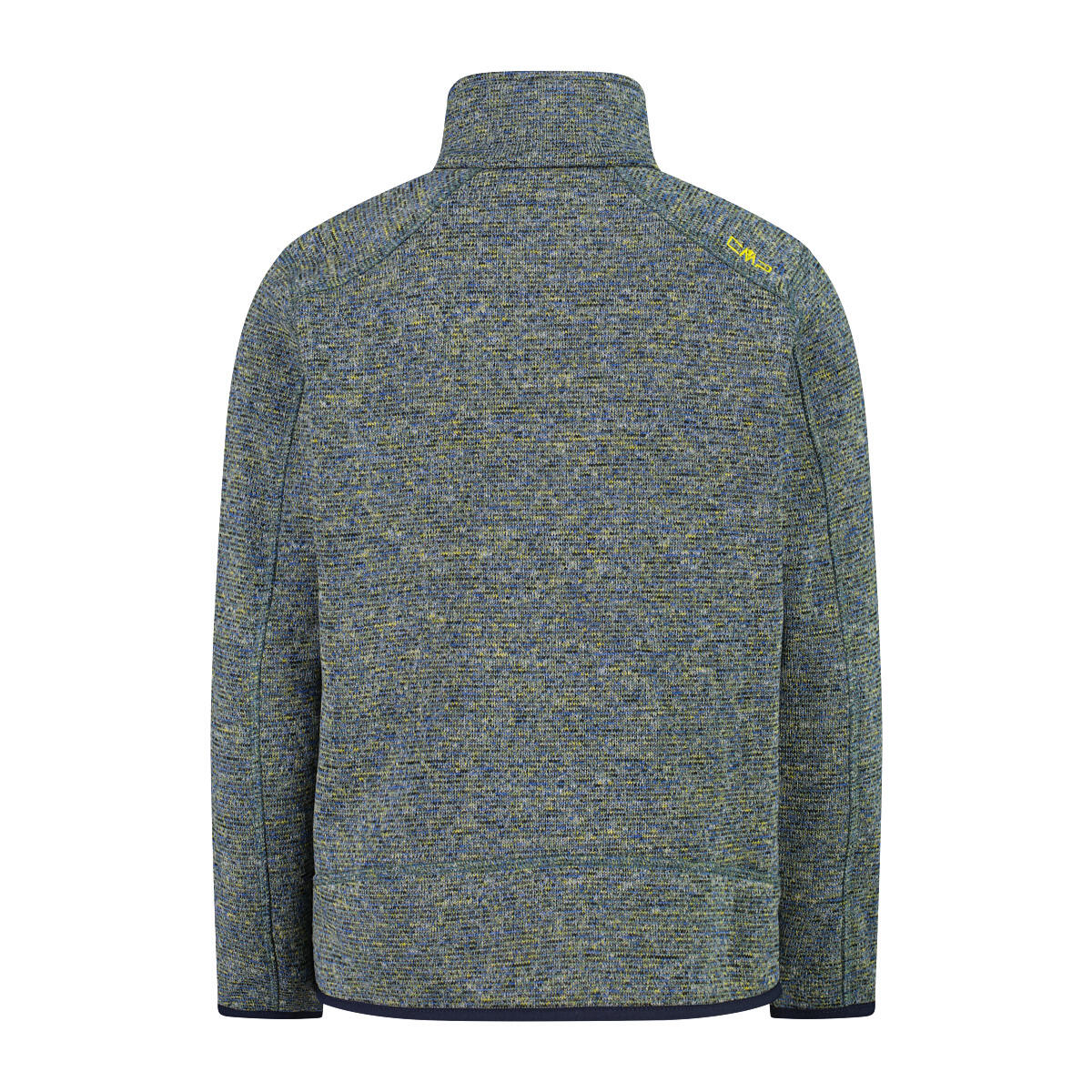 Child fleece CMP 2/3
