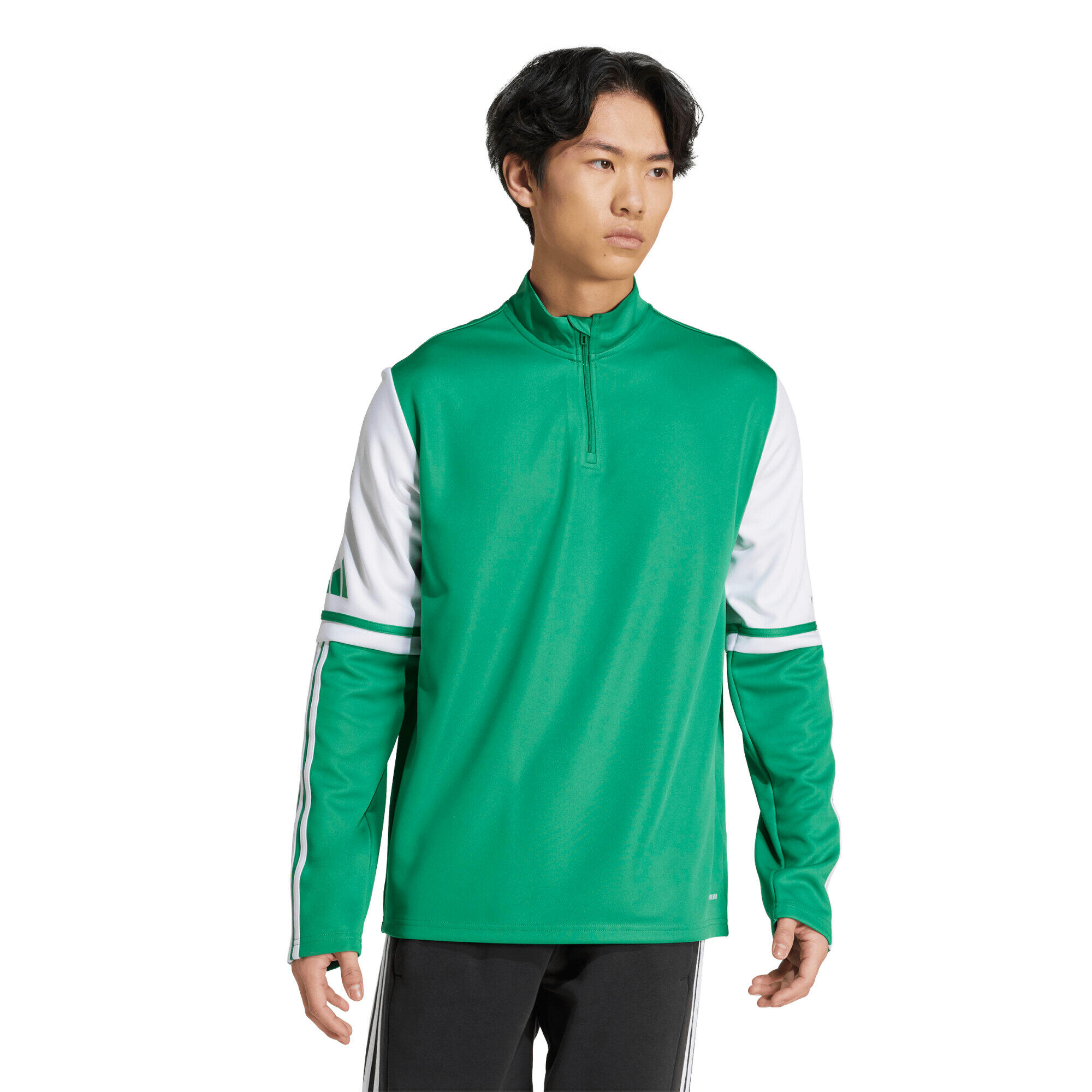 adidas Herren Trainingstop Squadra 25 2/7