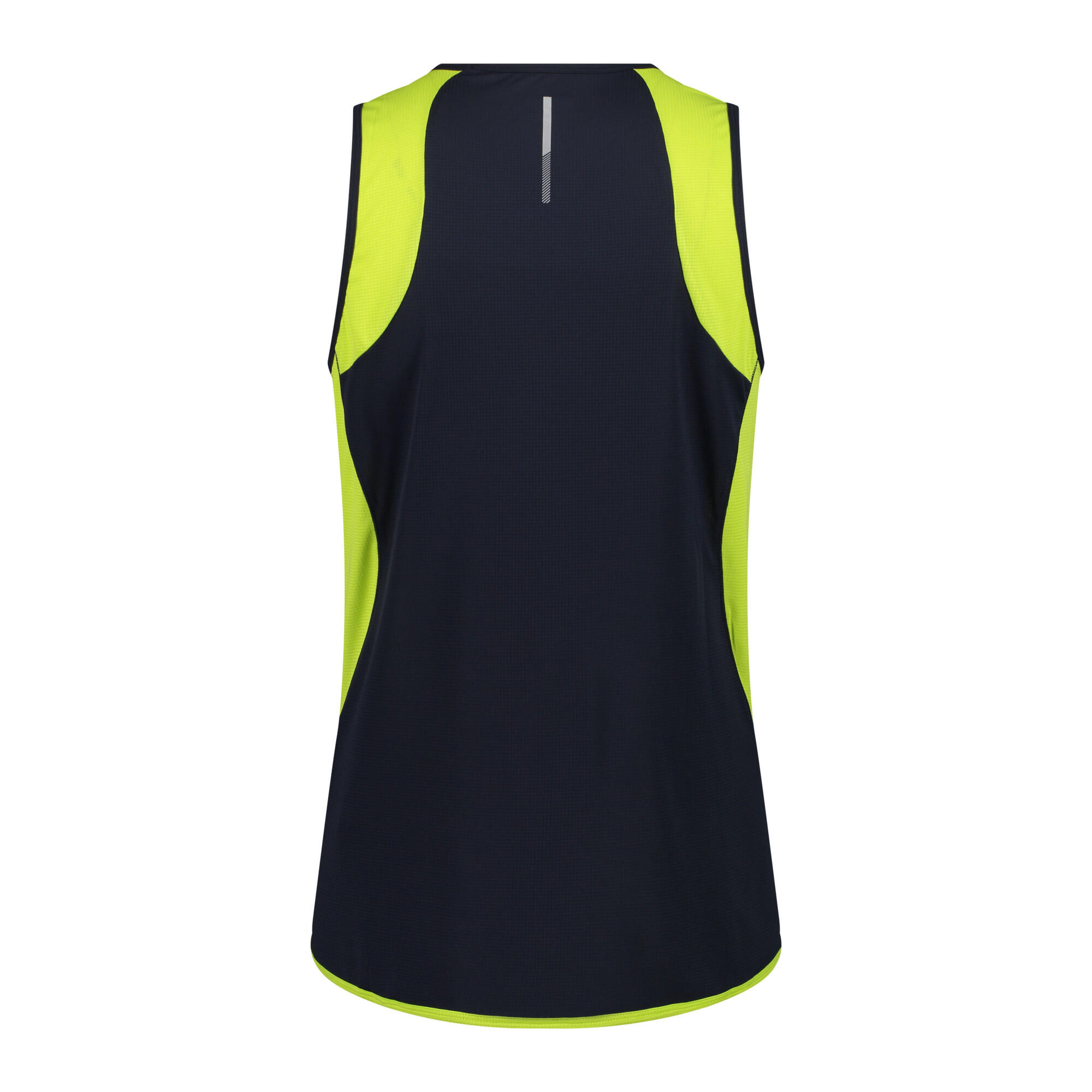 Débardeur CMP Unlimitech Tank Top 2/3
