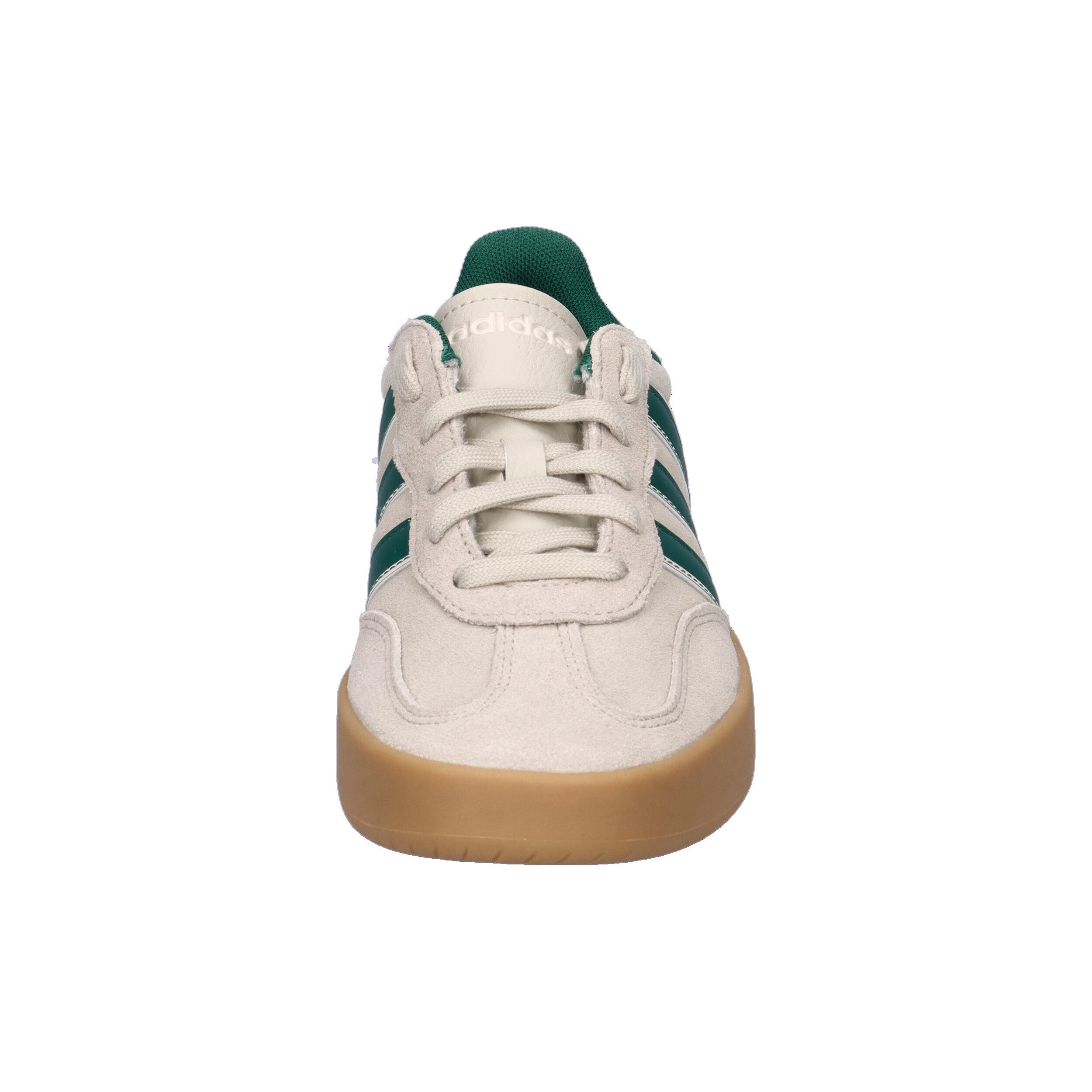 adidas Damen Sneaker BARREDA 3/14