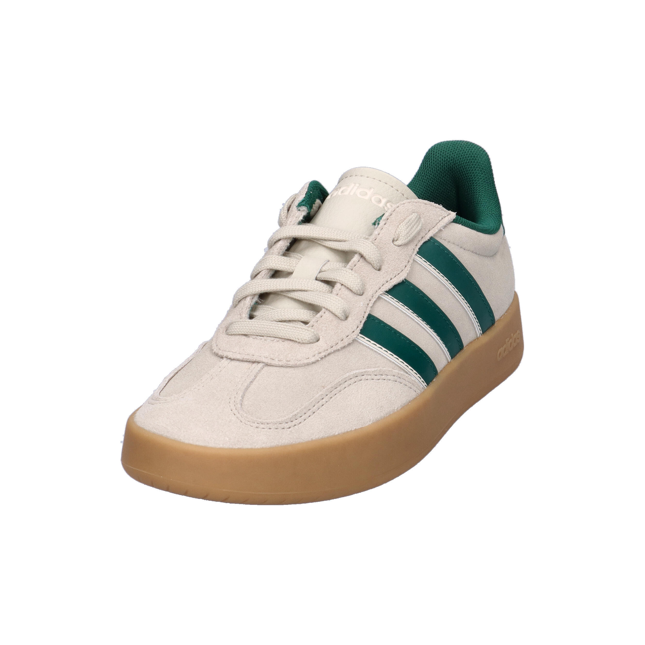 adidas Damen Sneaker BARREDA 4/14