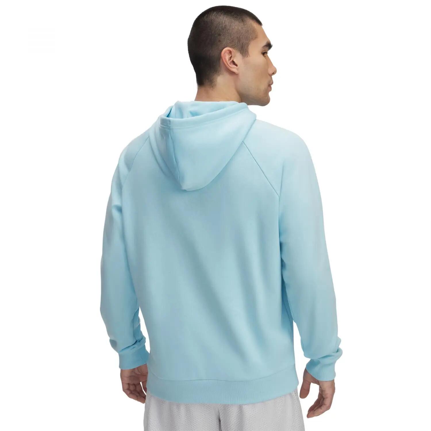 Produit Performance Under Armour 8/8