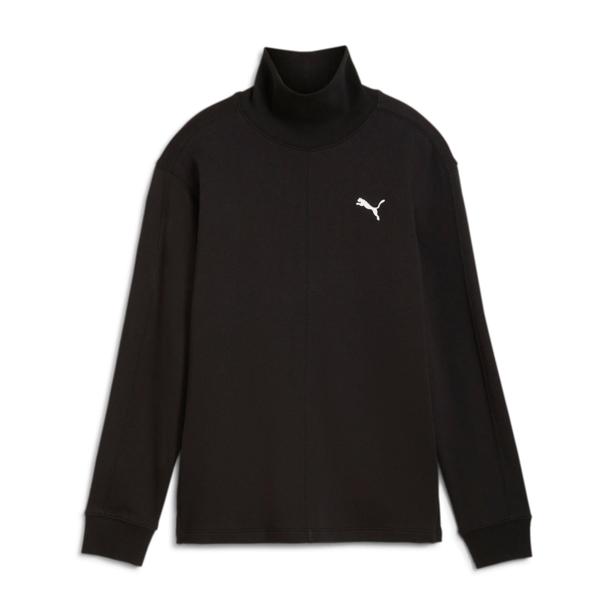 PUMA picture