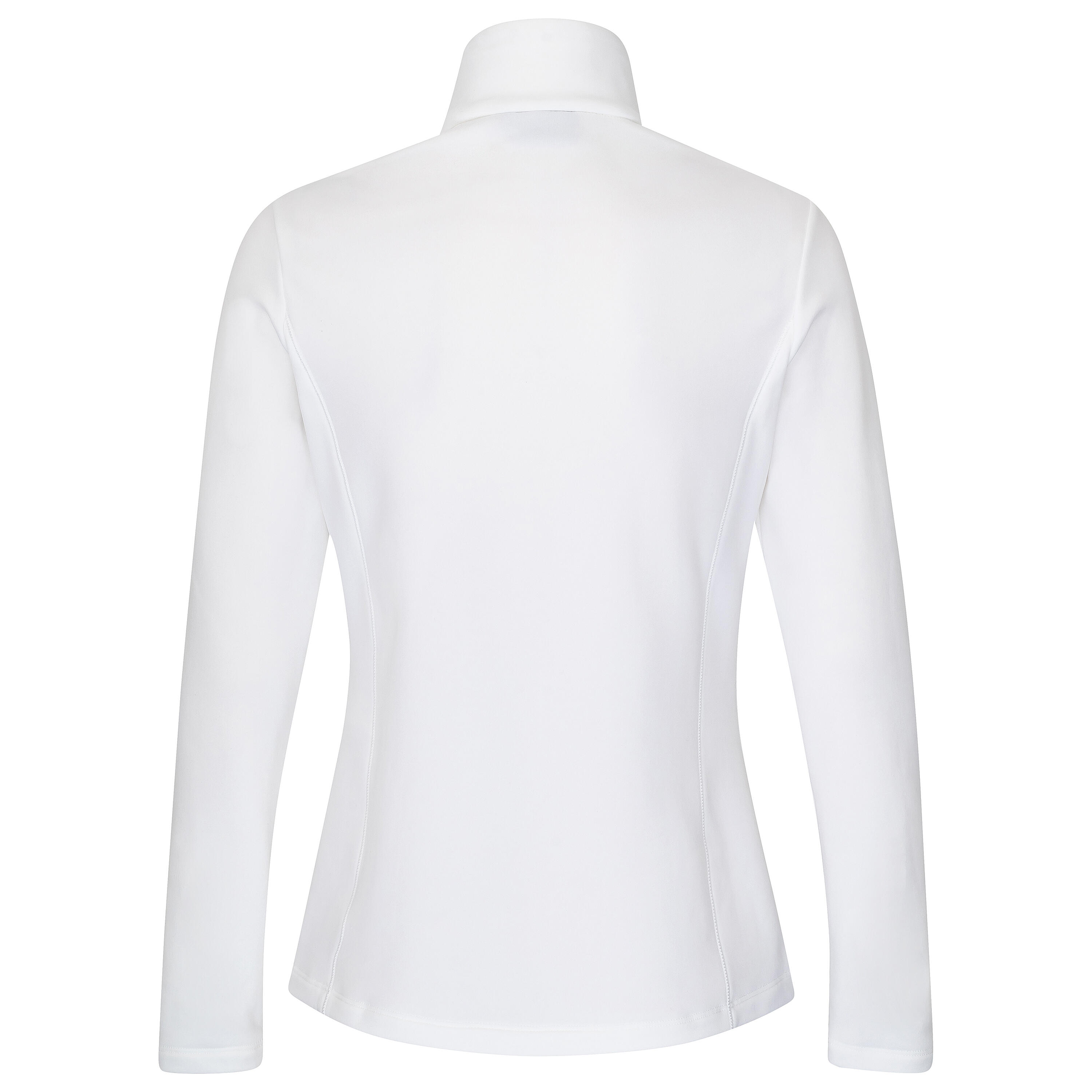 Pull femme CMP 2/2