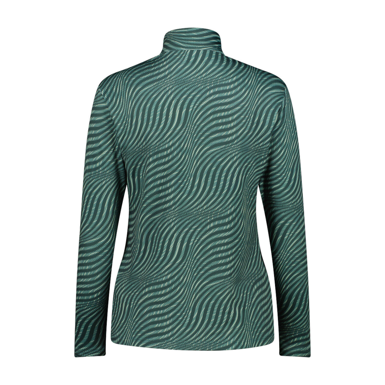 CMP Damen Pullover WOMAN SWEAT 35L2996 4/5