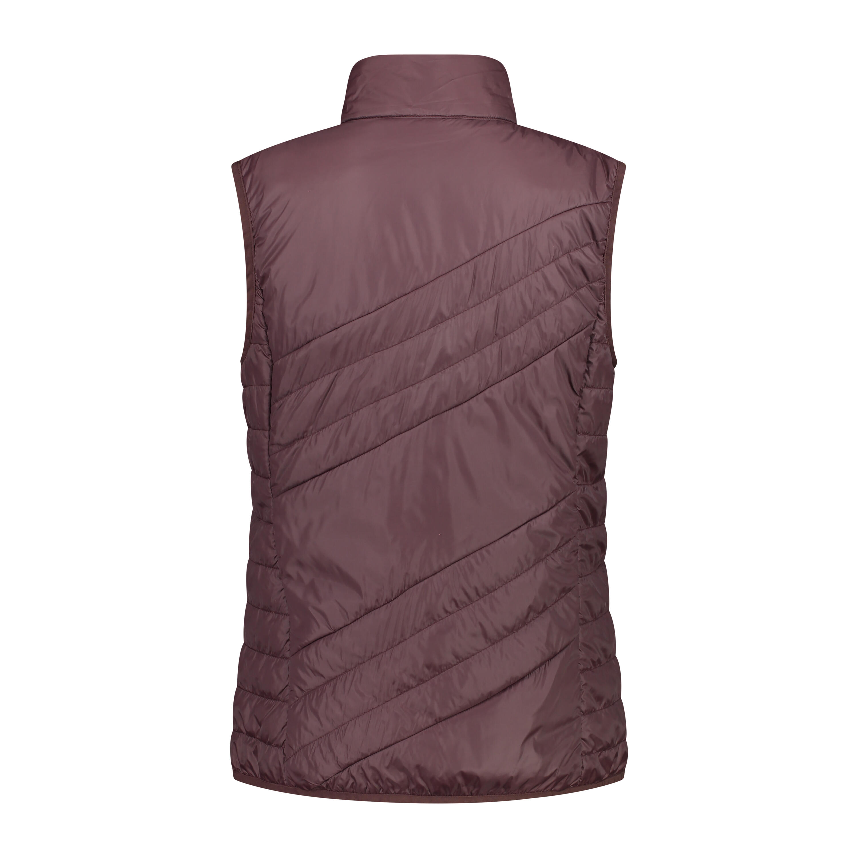 CMP Damen Weste Woman Vest 33Z5106 4/5
