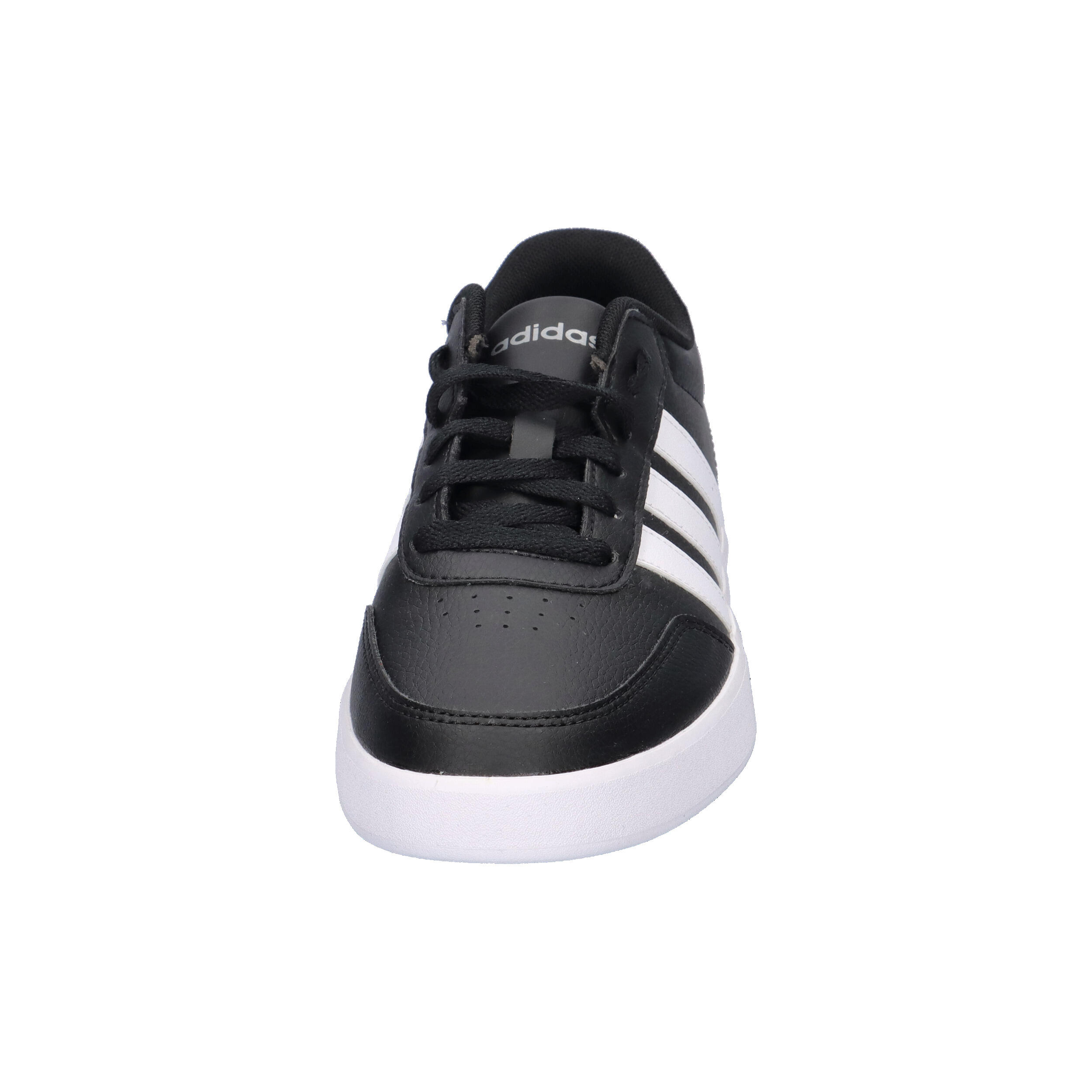 adidas Damen Sneaker BREAKNET 3.0 3/15