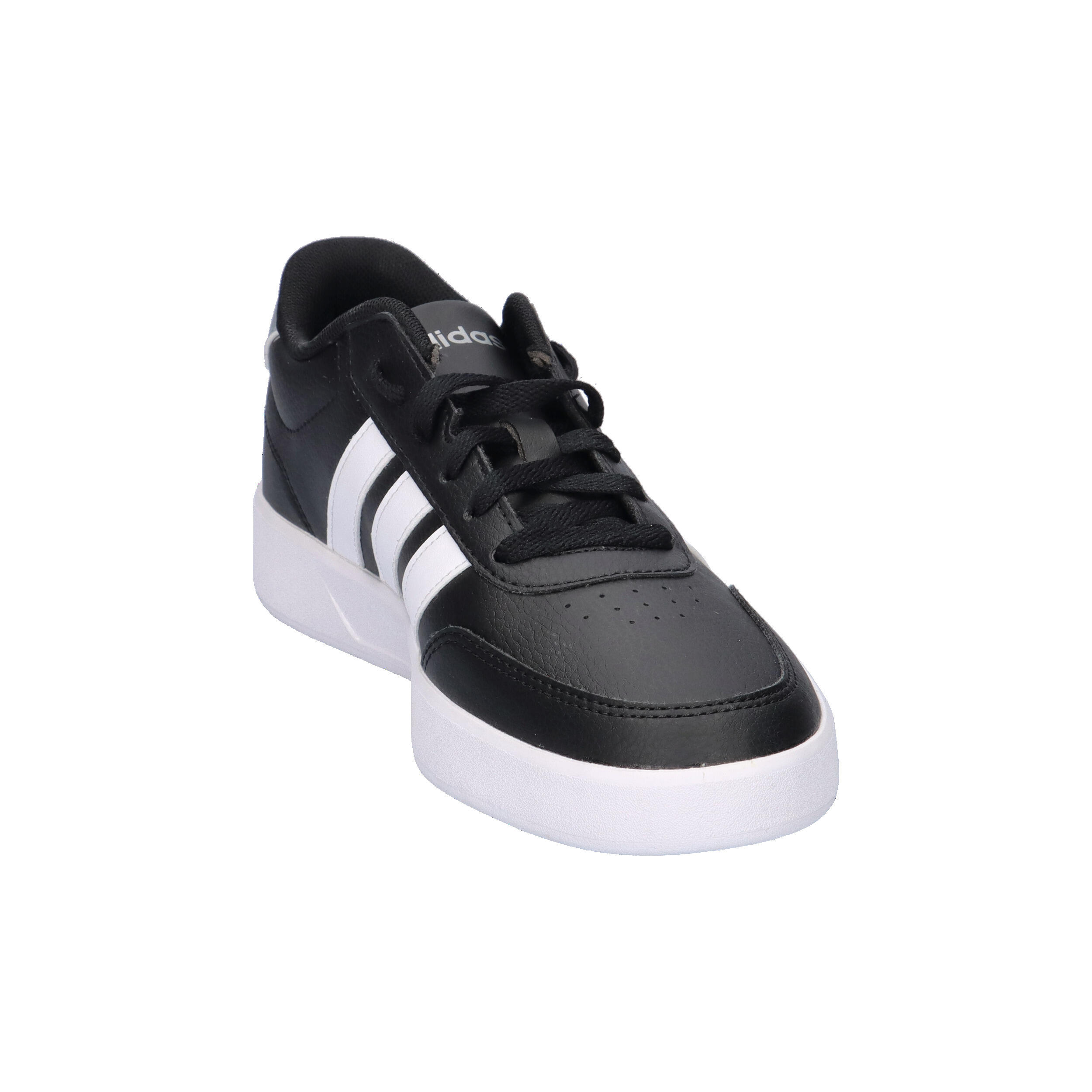 adidas Damen Sneaker BREAKNET 3.0 2/15