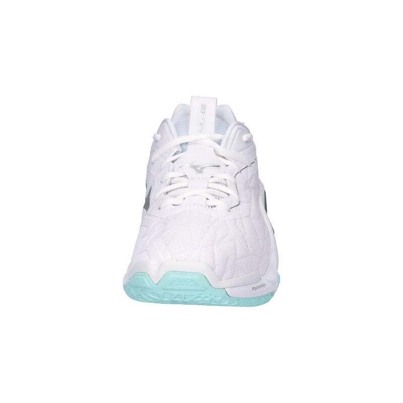 Pantofi de sală Mizuno WAVE STEALTH NEO 2