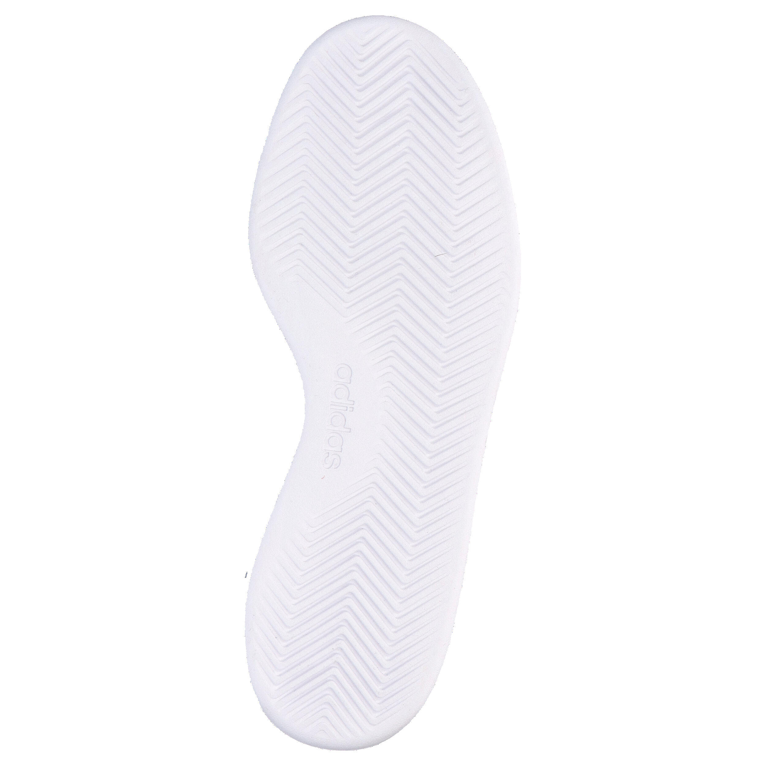adidas Damen Sneaker BREAKNET 3.0 6/15