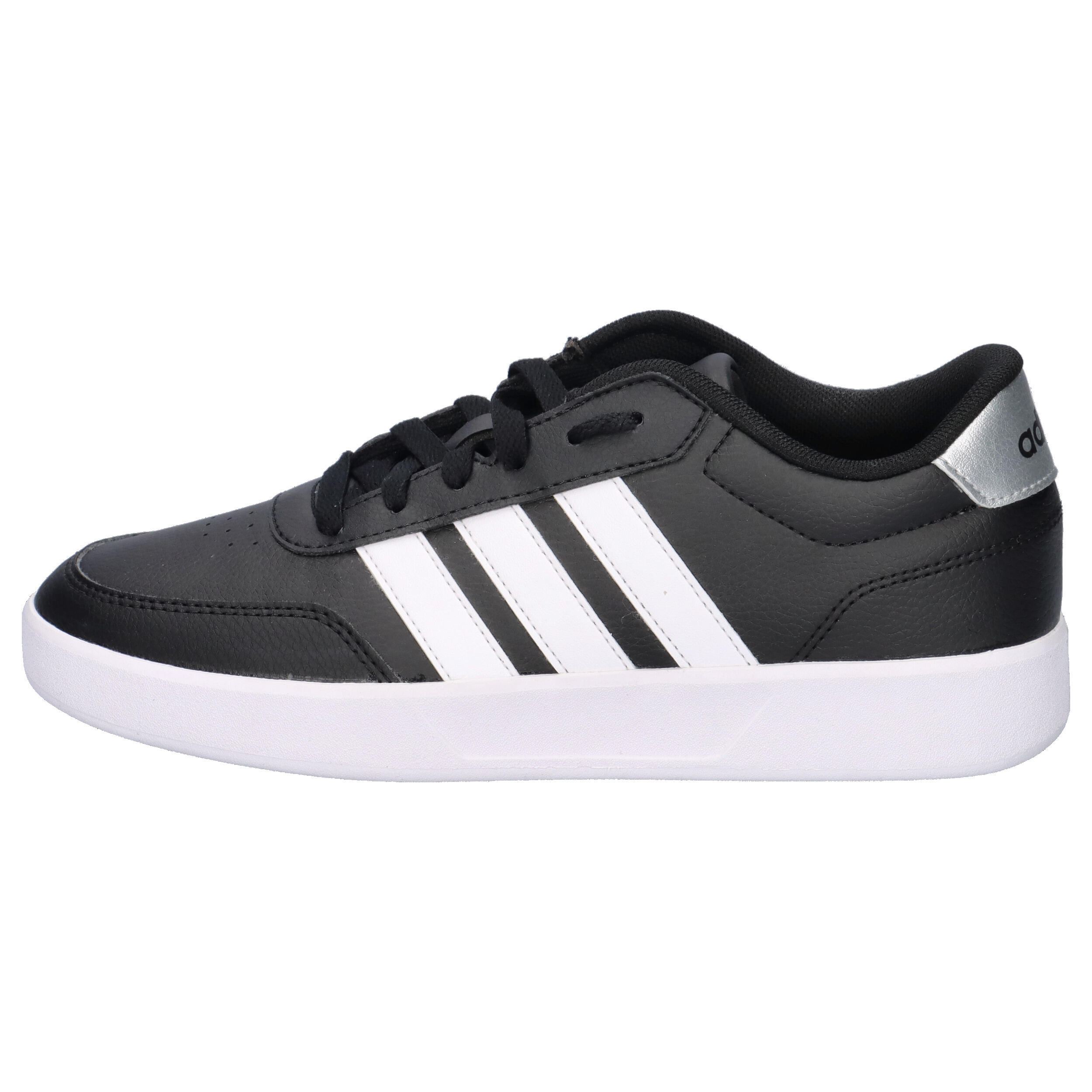 adidas Damen Sneaker BREAKNET 3.0 10/15