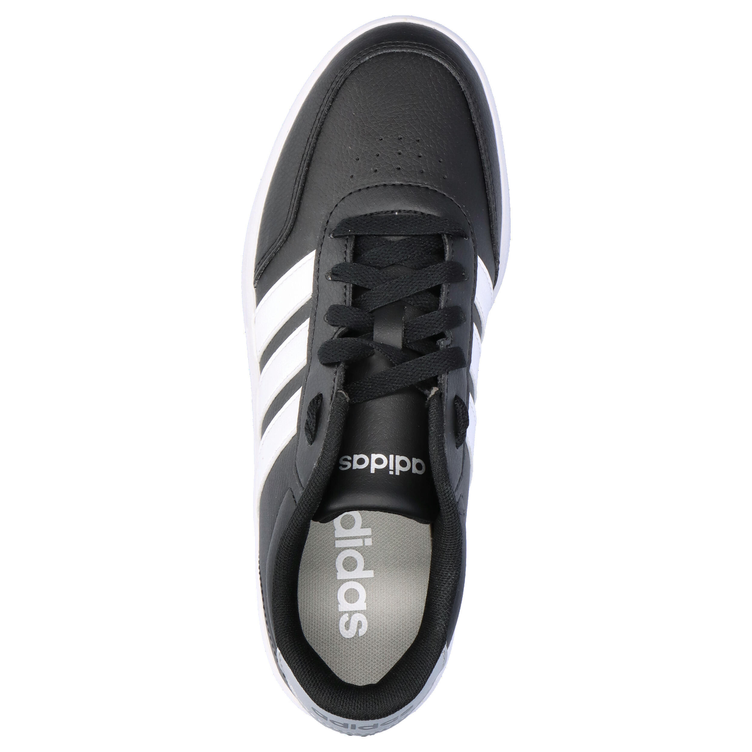 adidas Damen Sneaker BREAKNET 3.0 5/15