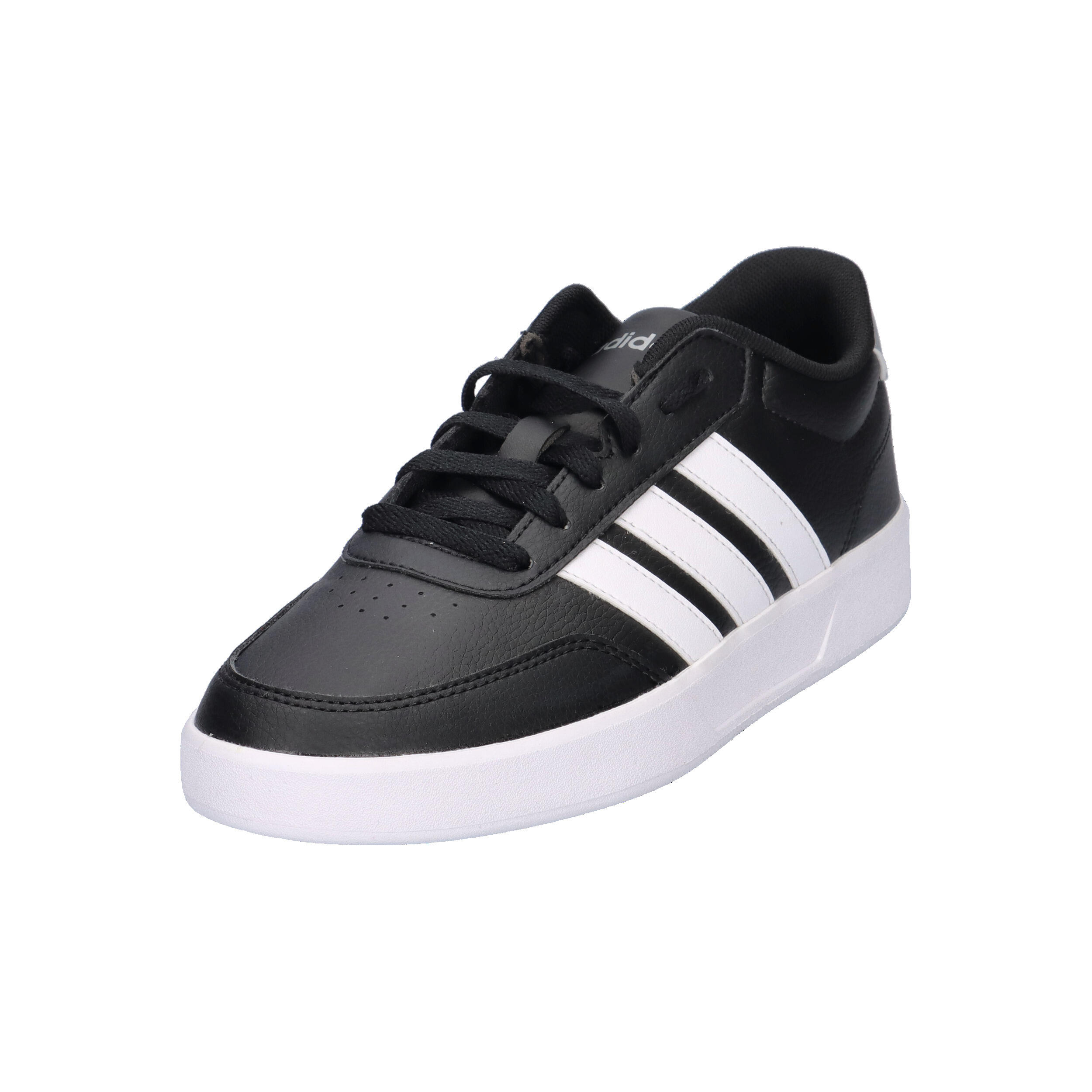 adidas Damen Sneaker BREAKNET 3.0 4/15