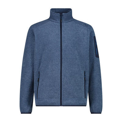 Fleece cmp