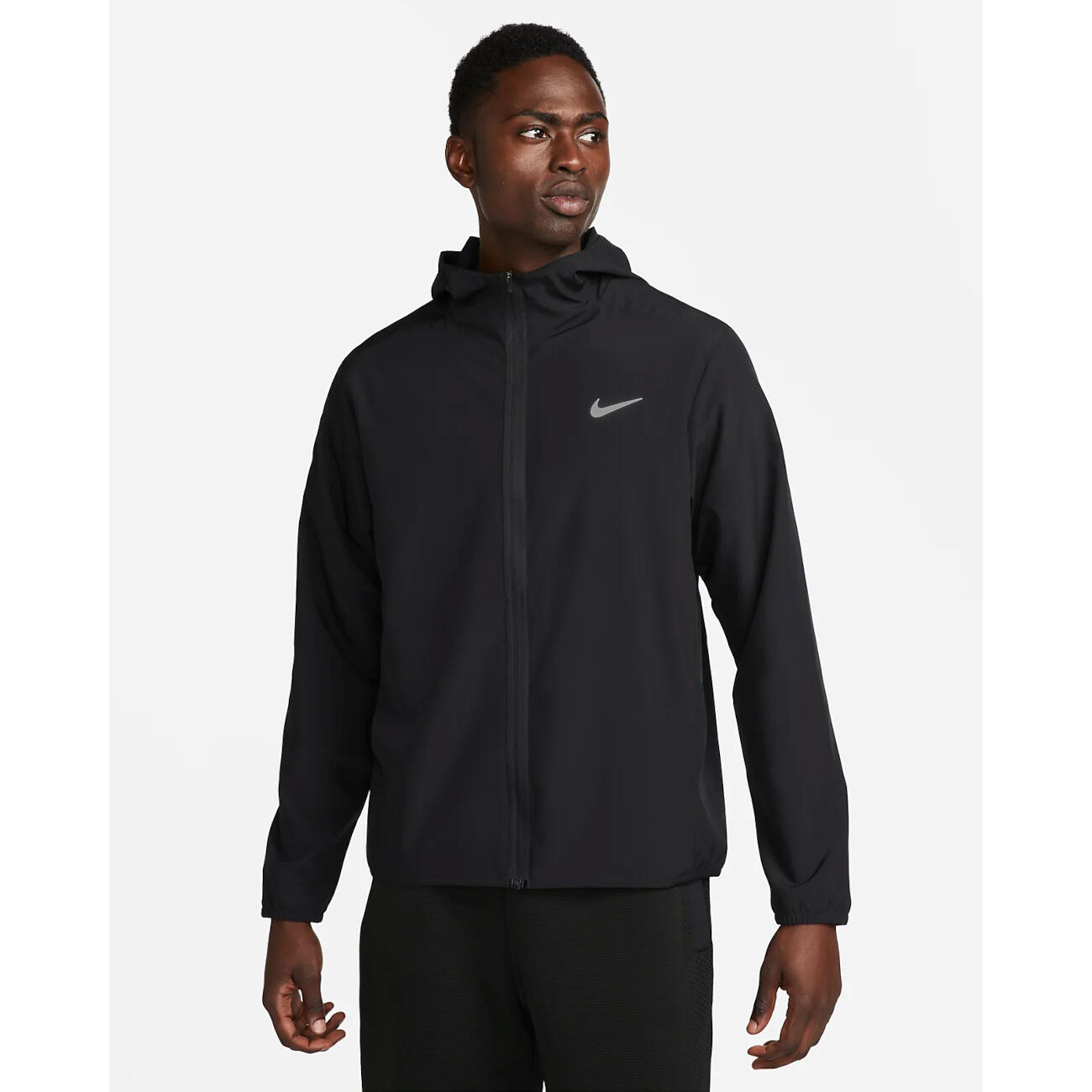 NIKE picture
