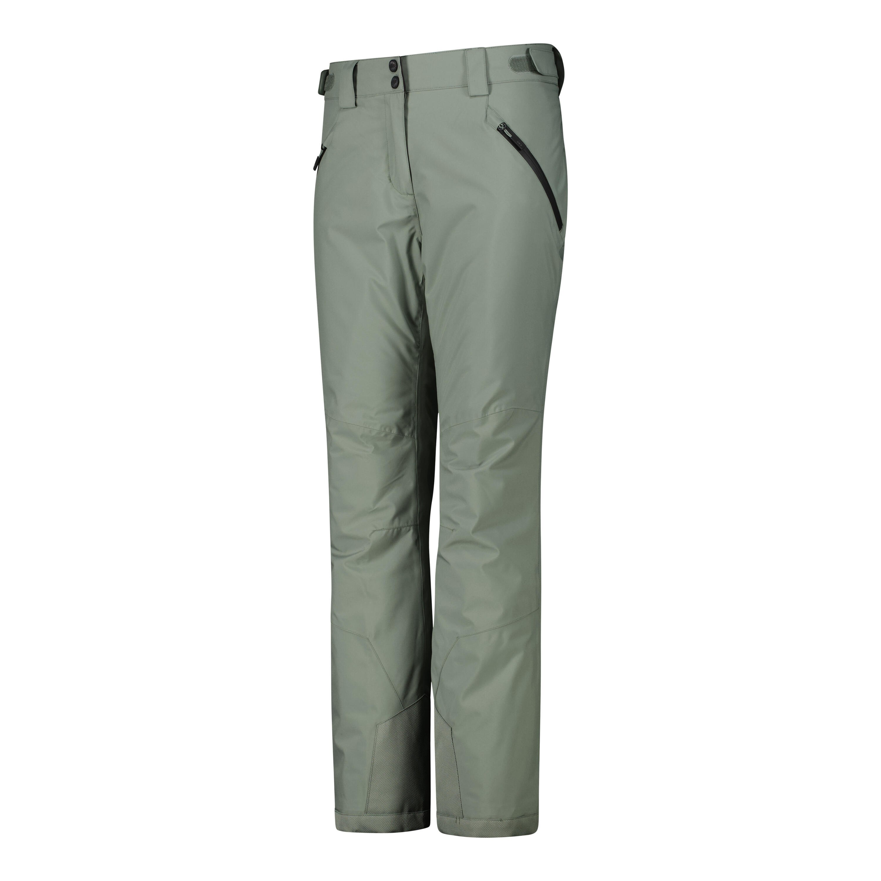 Pantaloni da sci da donna CMP 3/3