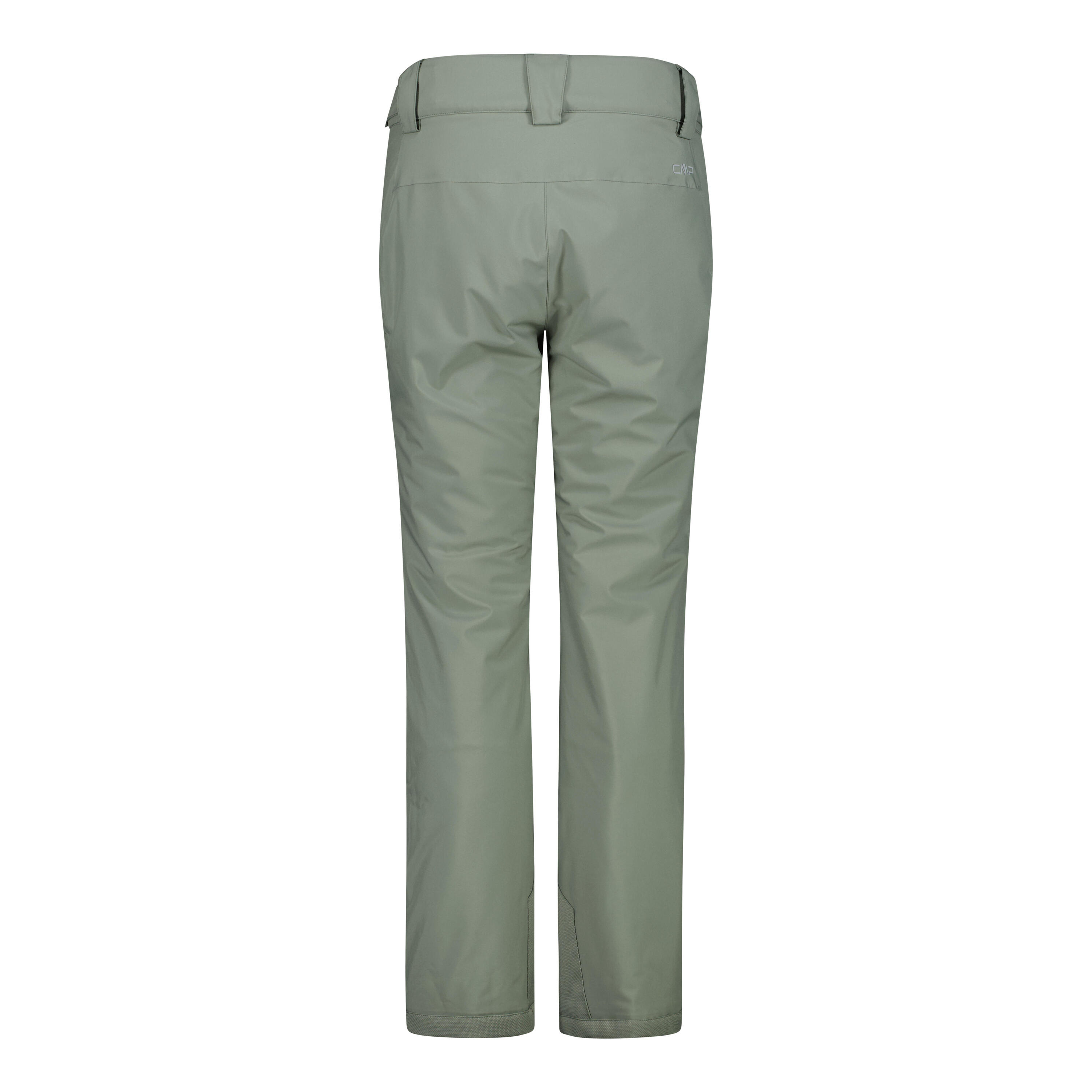 Pantaloni da sci da donna CMP 2/3