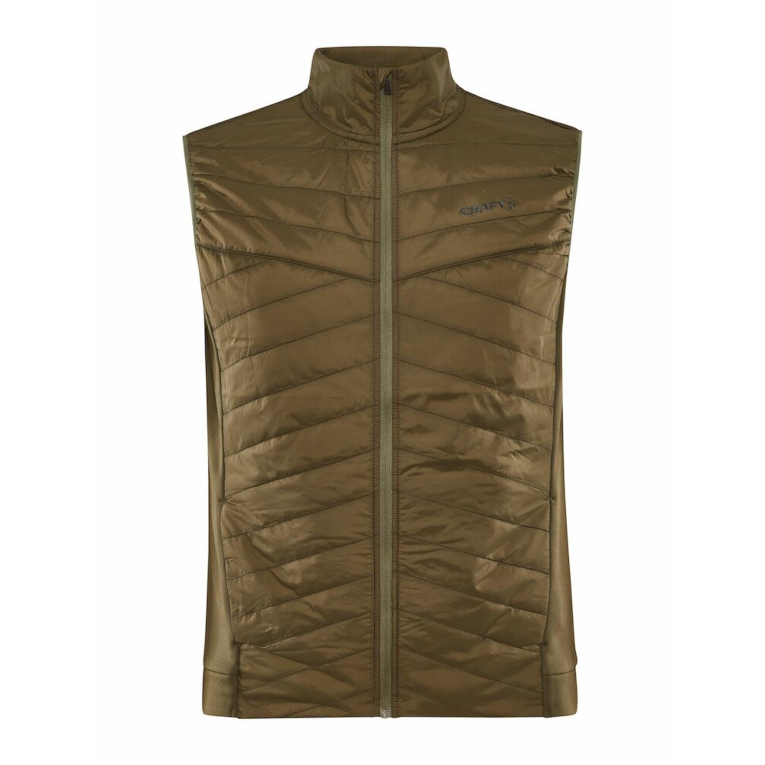 Craft Herren Weste ADV Essence Warm Vest M 1912452 3/3