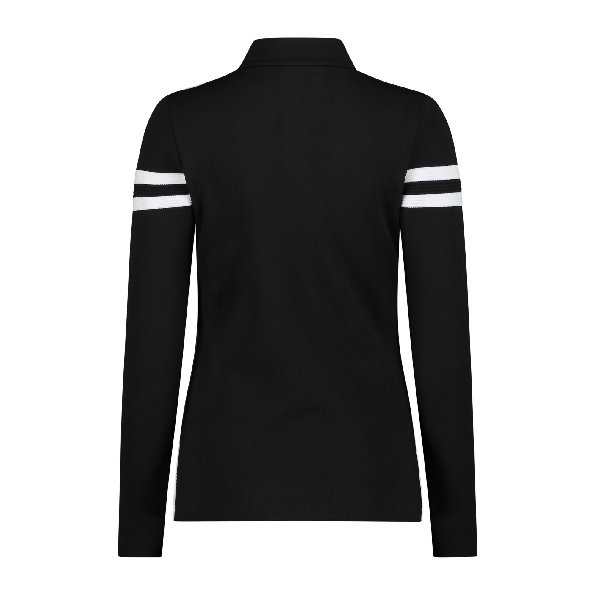 Pull femme CMP 2/3
