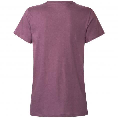 T-shirt femme Under Armour Sportstyle Graphic 2/4