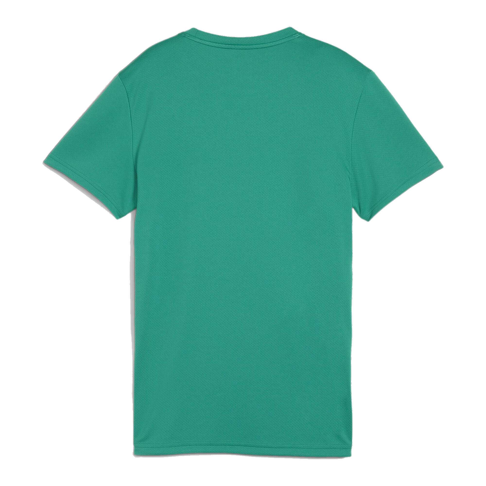 Puma Damen Trikot teamGOAL Jersey Wmn 658638 3/3