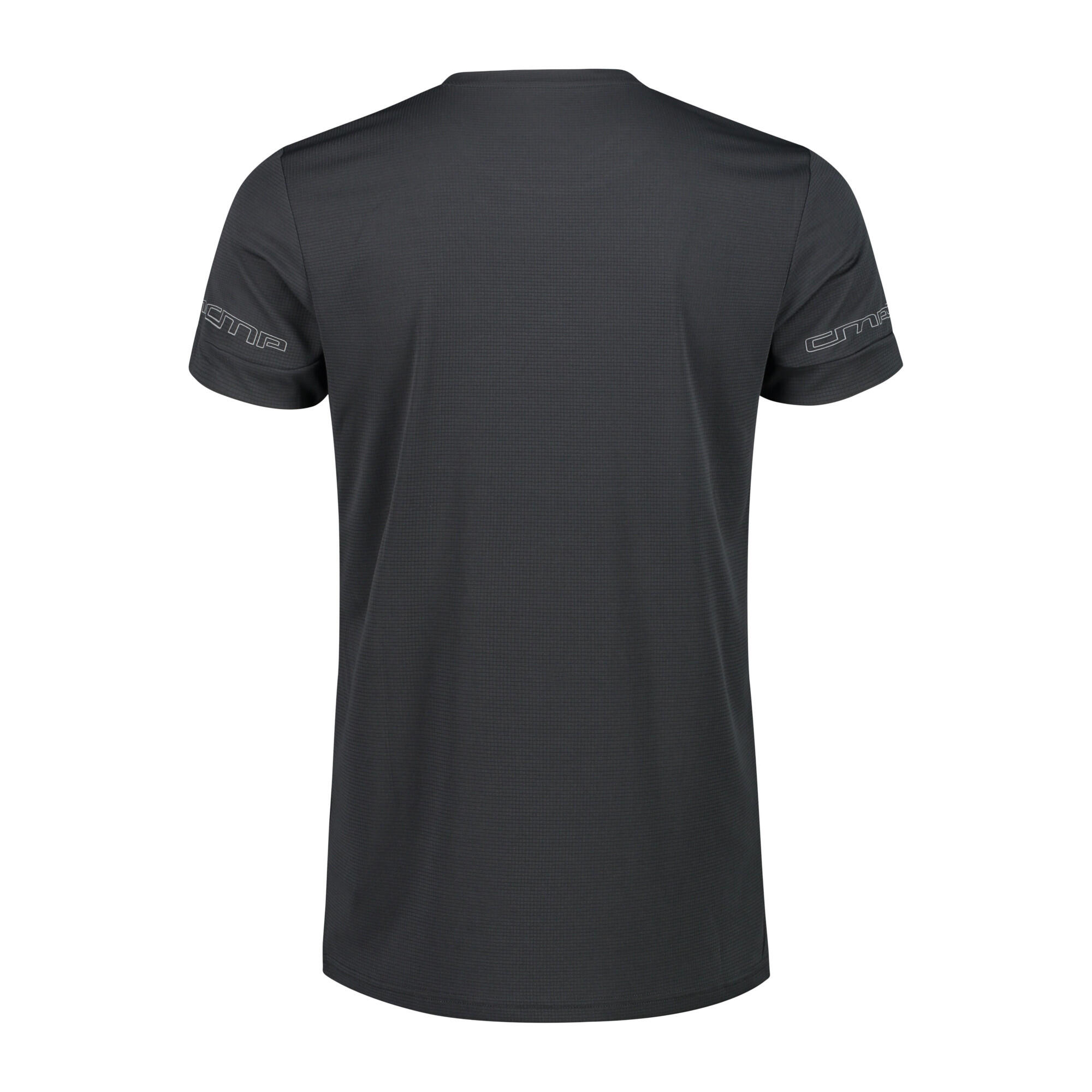 Maglia con logo CMP Unlimitech 2/5