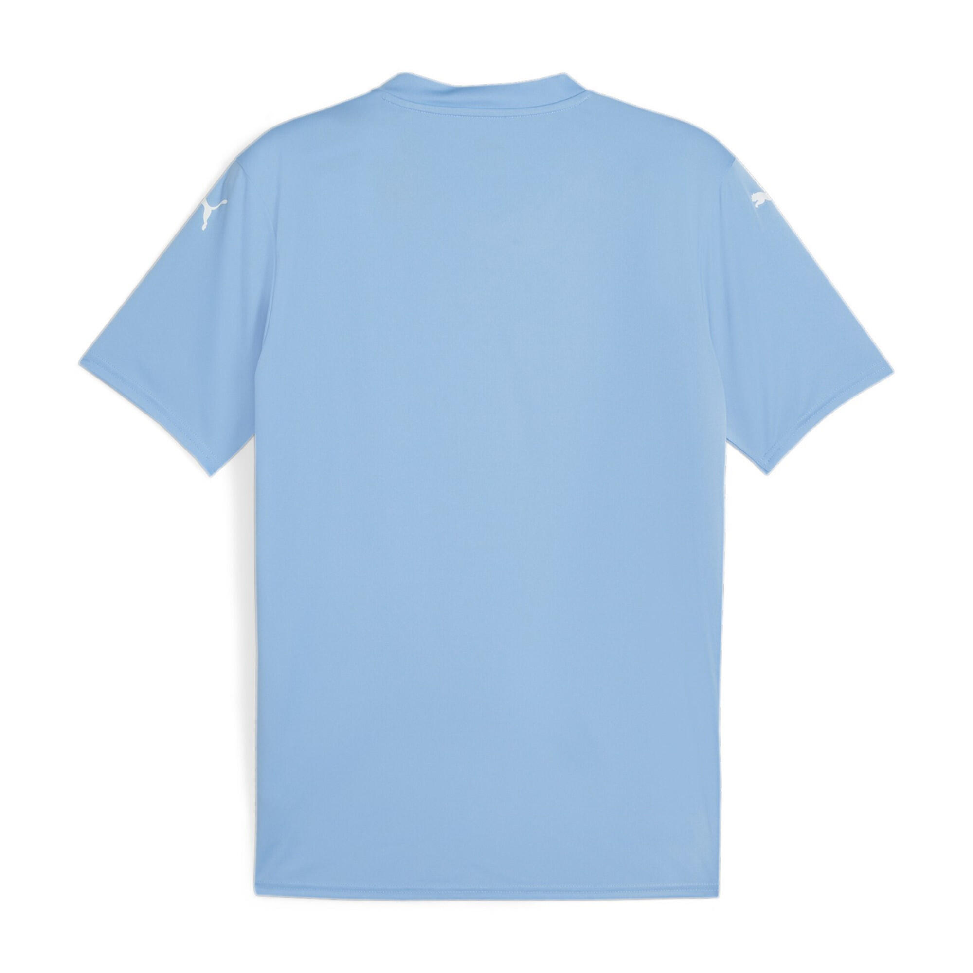 Puma Herren Trikot teamGLORY Jersey 705740 2/2