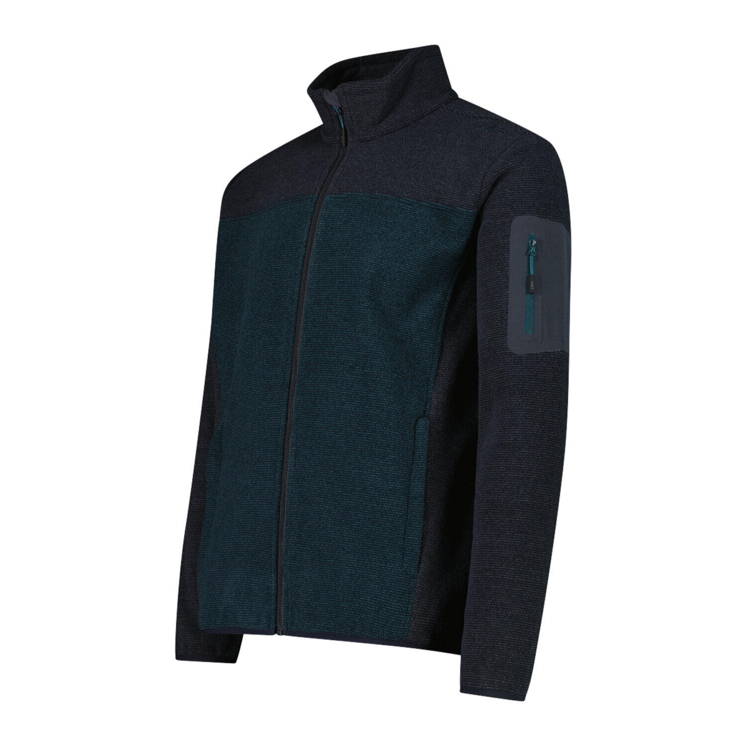 Fleece CMP 3/5