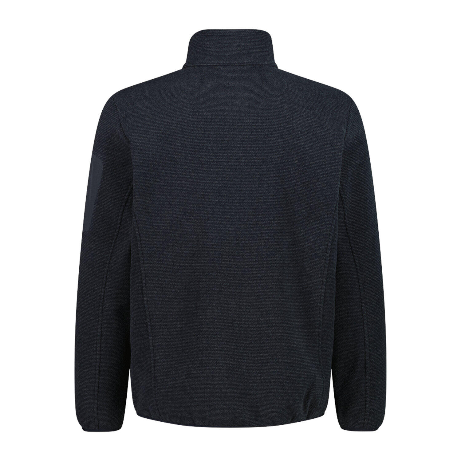 Fleece CMP 2/5
