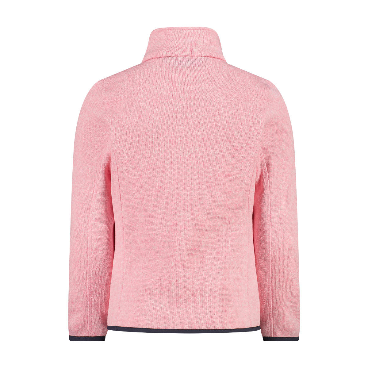 Polaire fille CMP 4/5