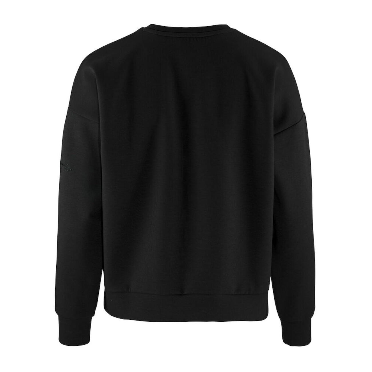 Craft Damen Pullover ADV Join RN Sweatshirt W 1914770 2/5