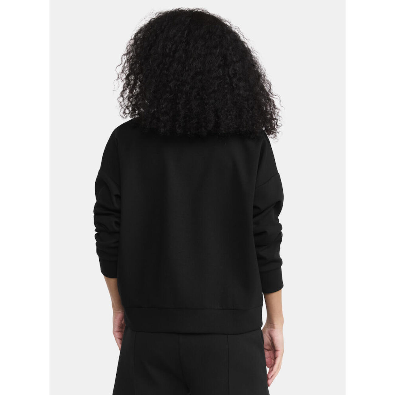 Craft Damen Pullover ADV Join RN Sweatshirt W 1914770 4/5