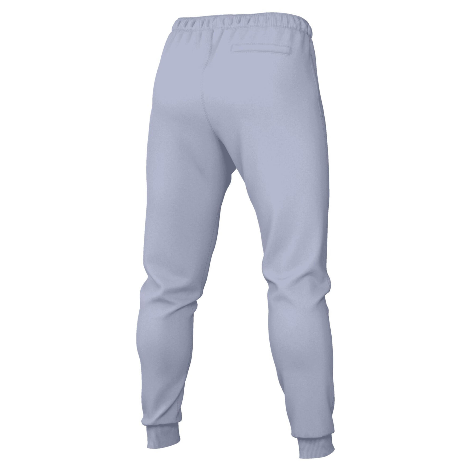 Nike Herren Trainingshose Club FN3787 2/2
