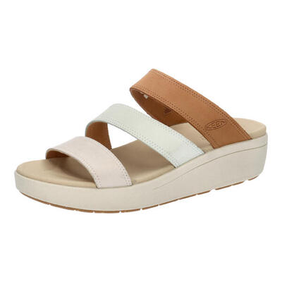 Keen Damen Sandale ELLECITY SLIDE