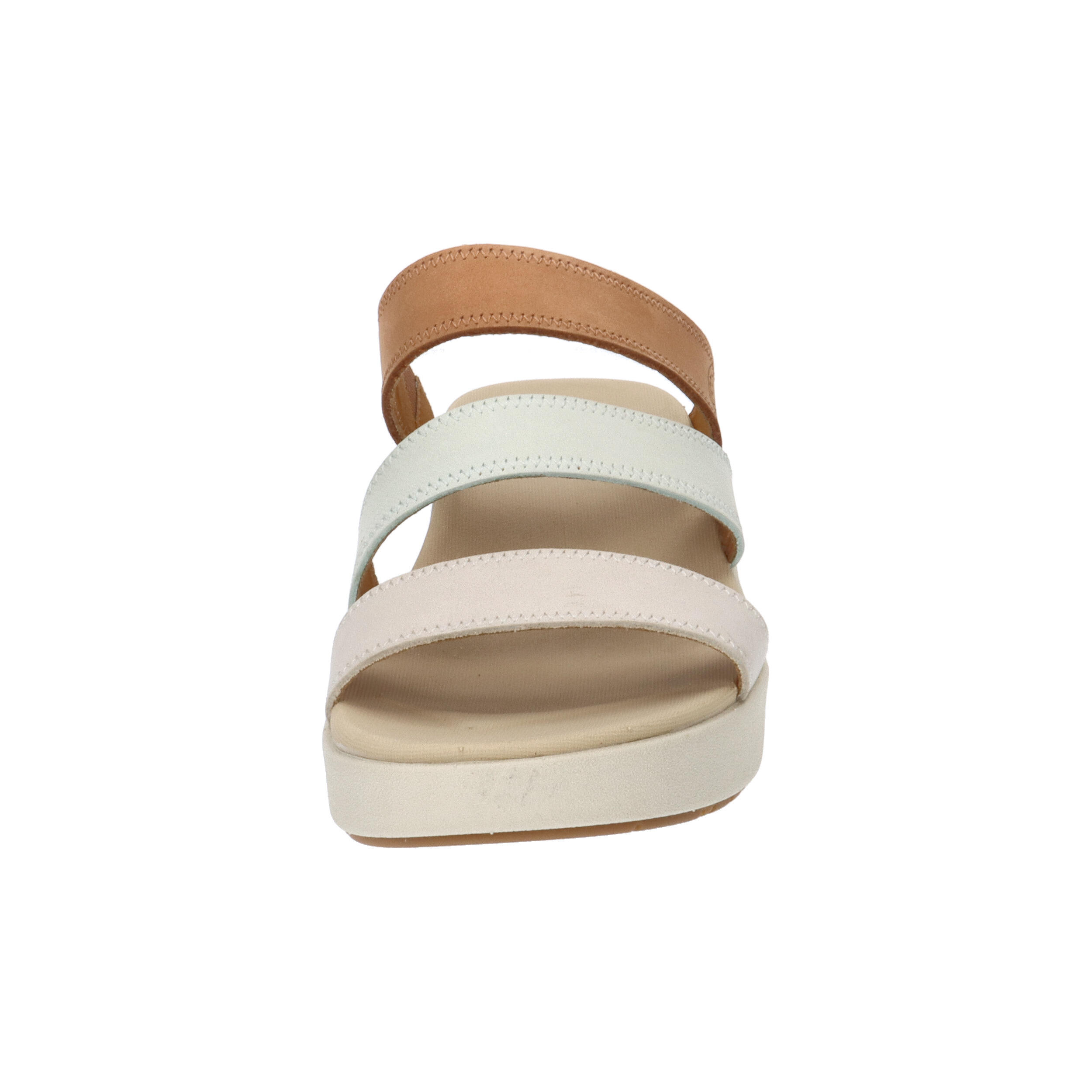 Keen Damen Sandale ELLECITY SLIDE 3/15