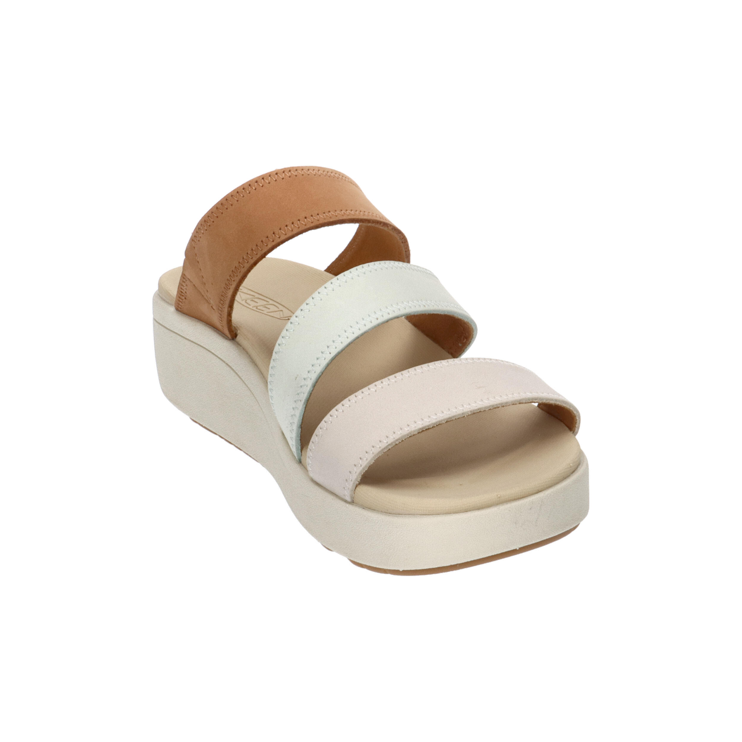 Keen Damen Sandale ELLECITY SLIDE 2/15