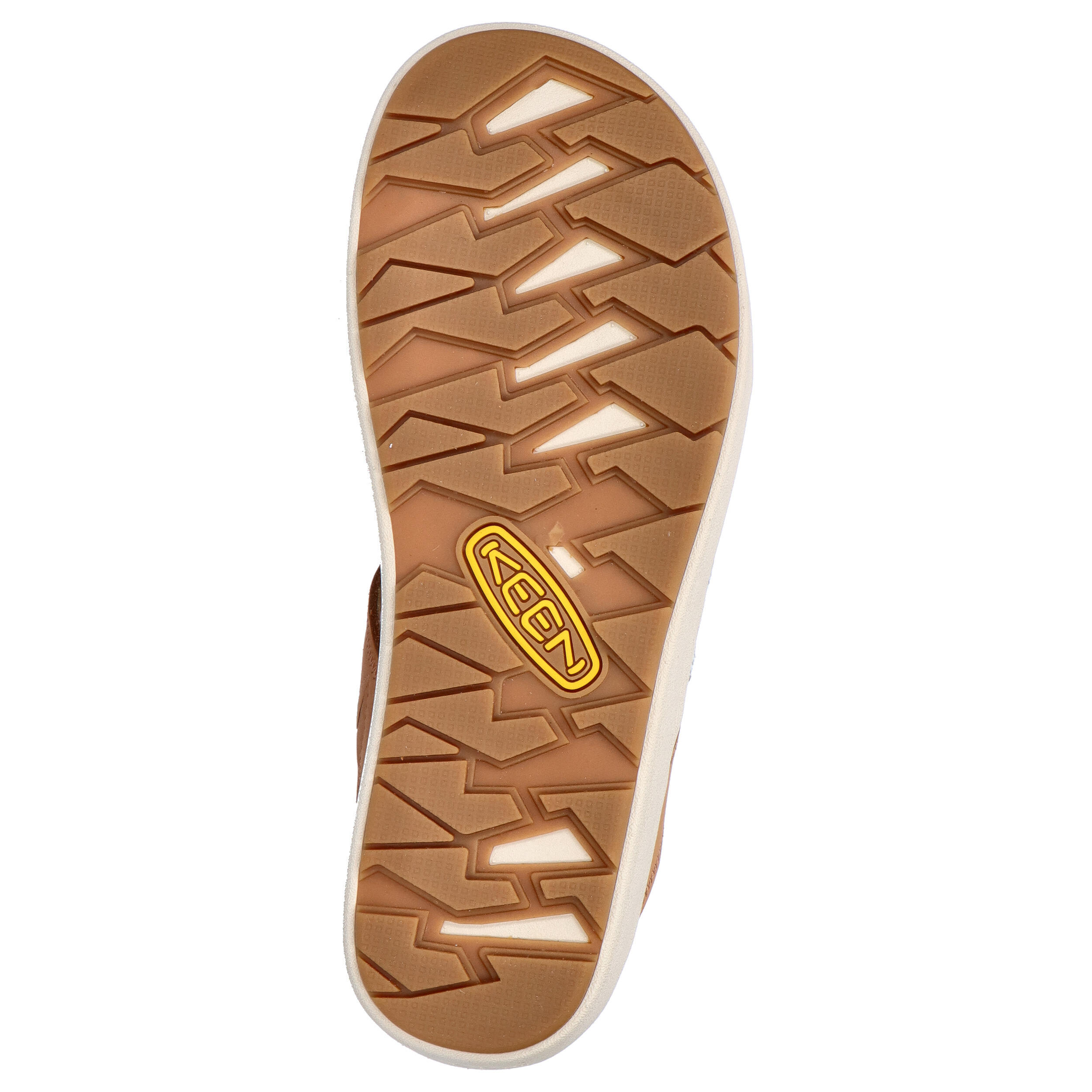Keen Damen Sandale ELLECITY SLIDE 6/15