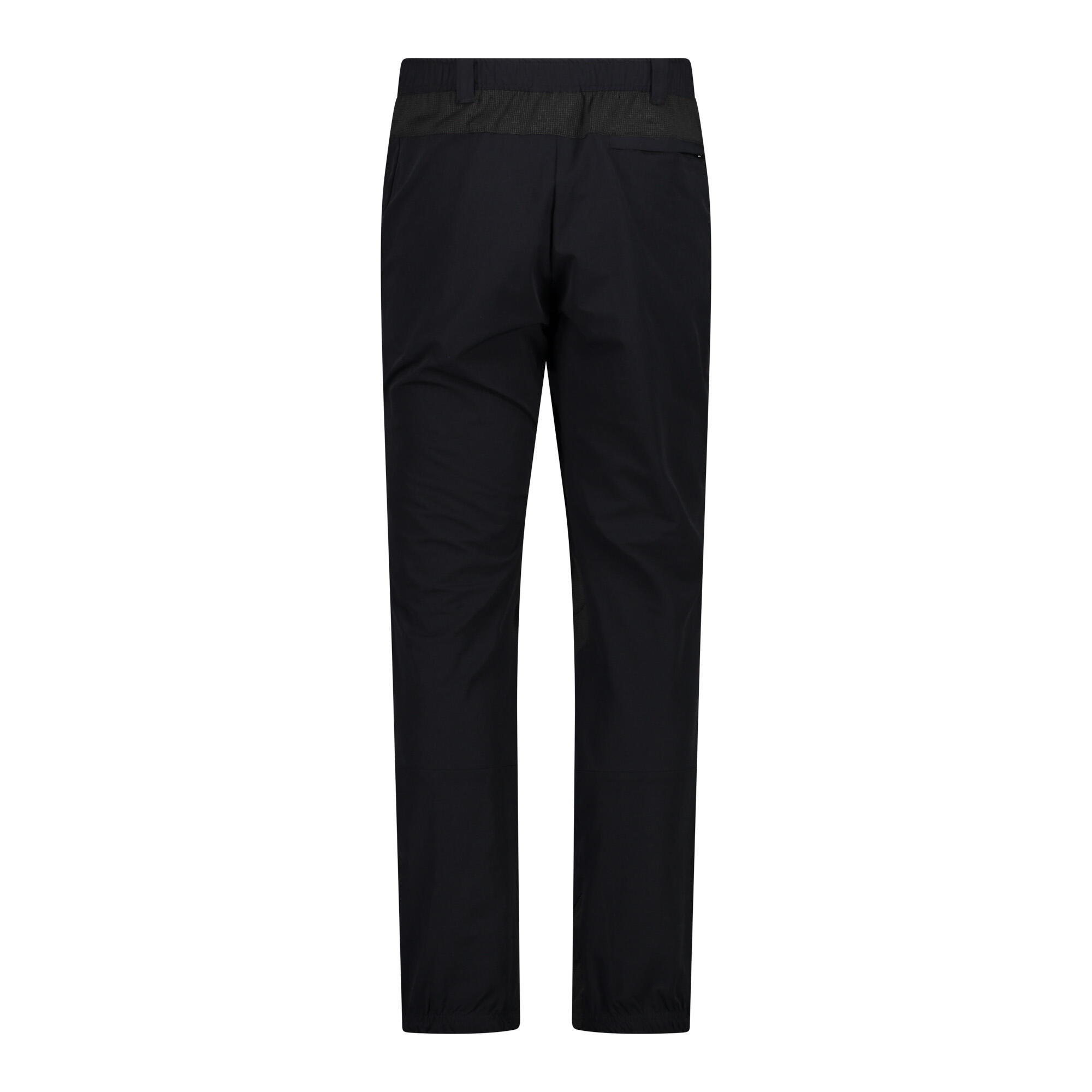 Pantalon femme CMP 2/2