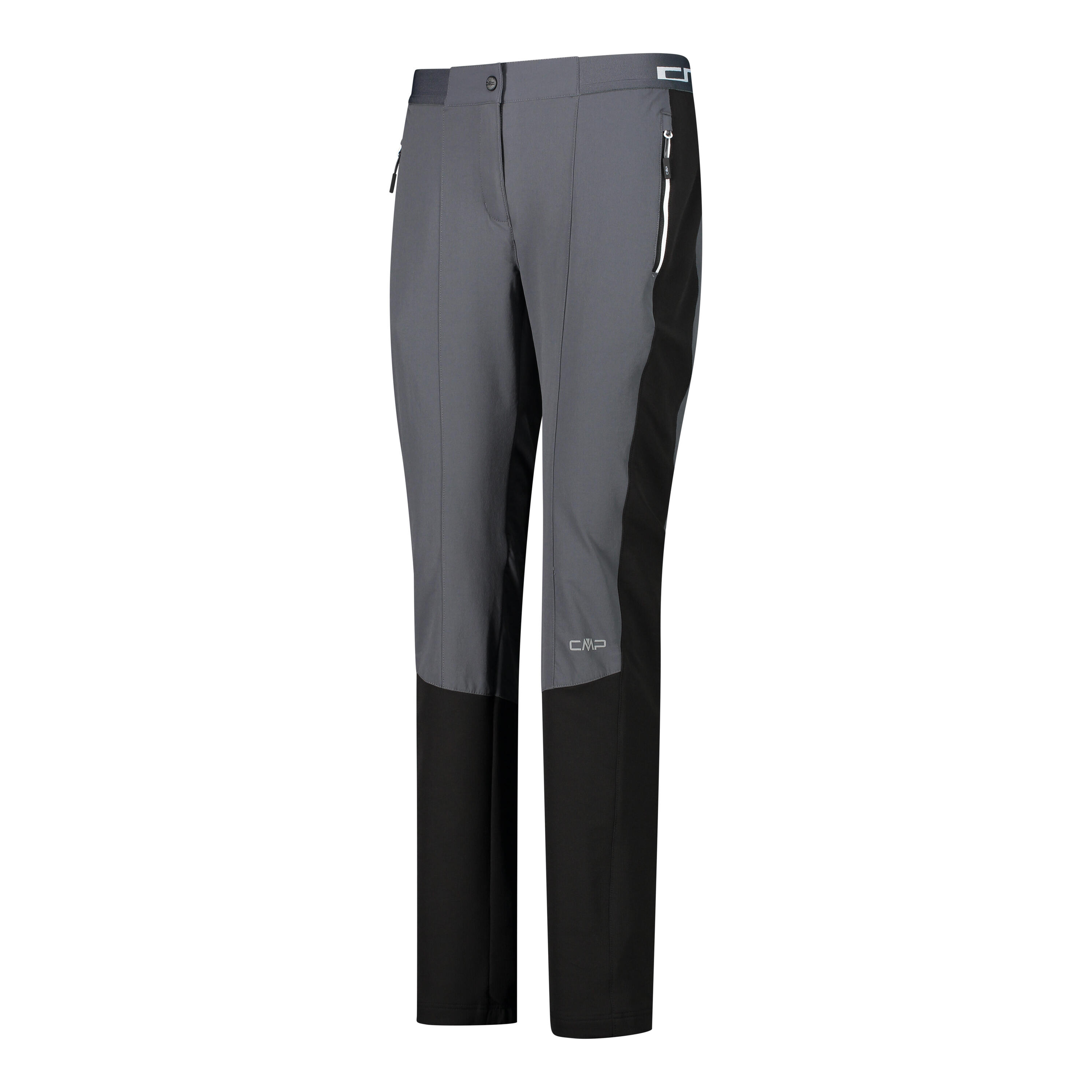 Pantaloni da donna CMP 3/3