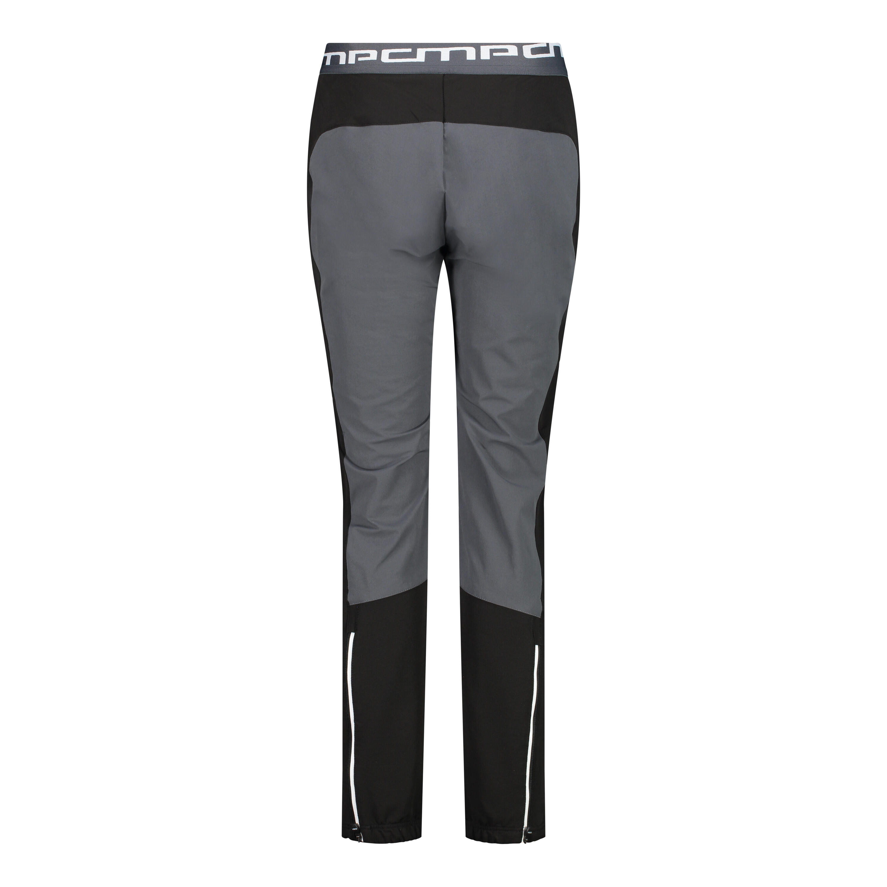 Pantaloni da donna CMP 2/3
